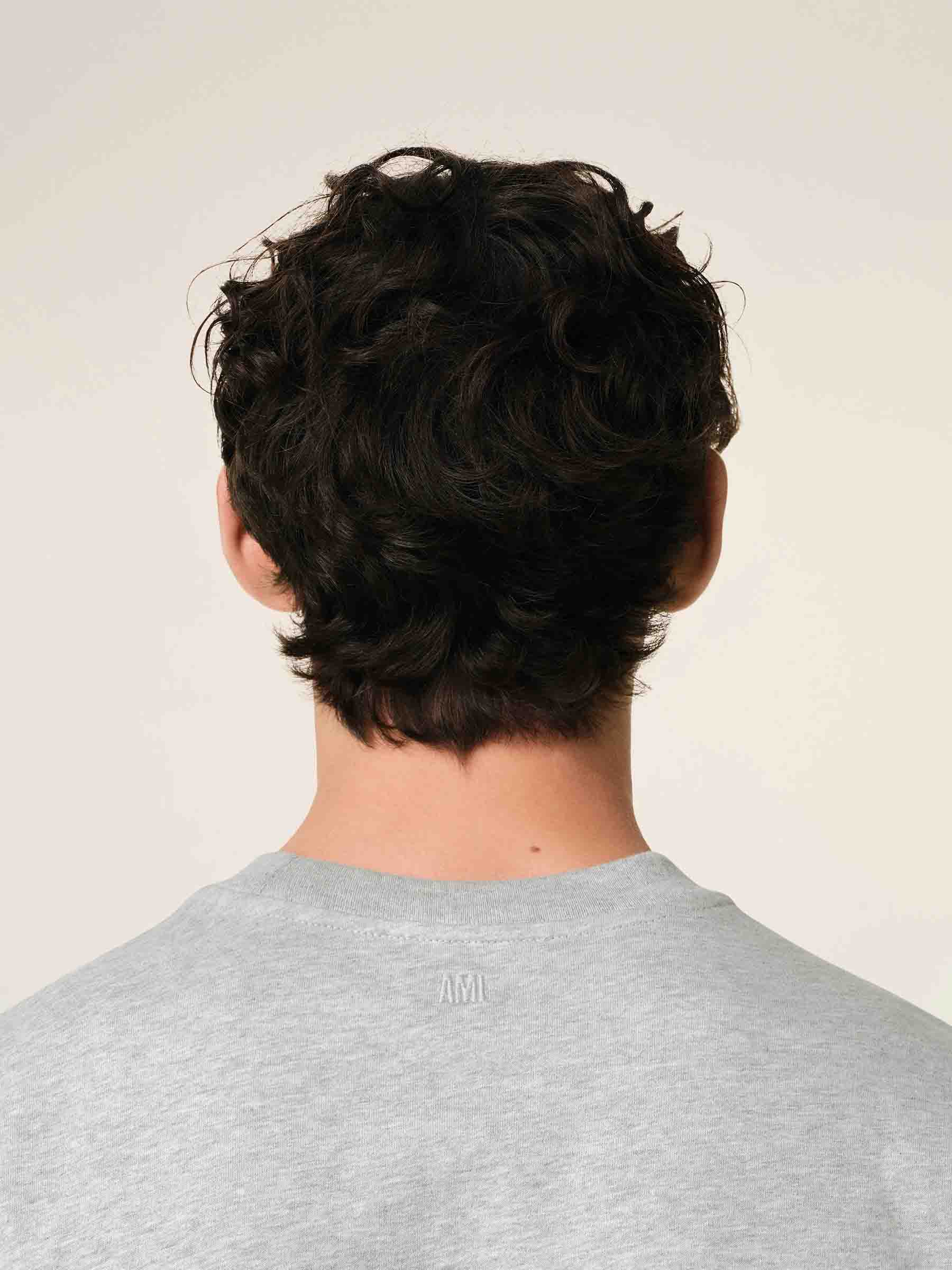 Camiseta Logo Algodón - Image 5
