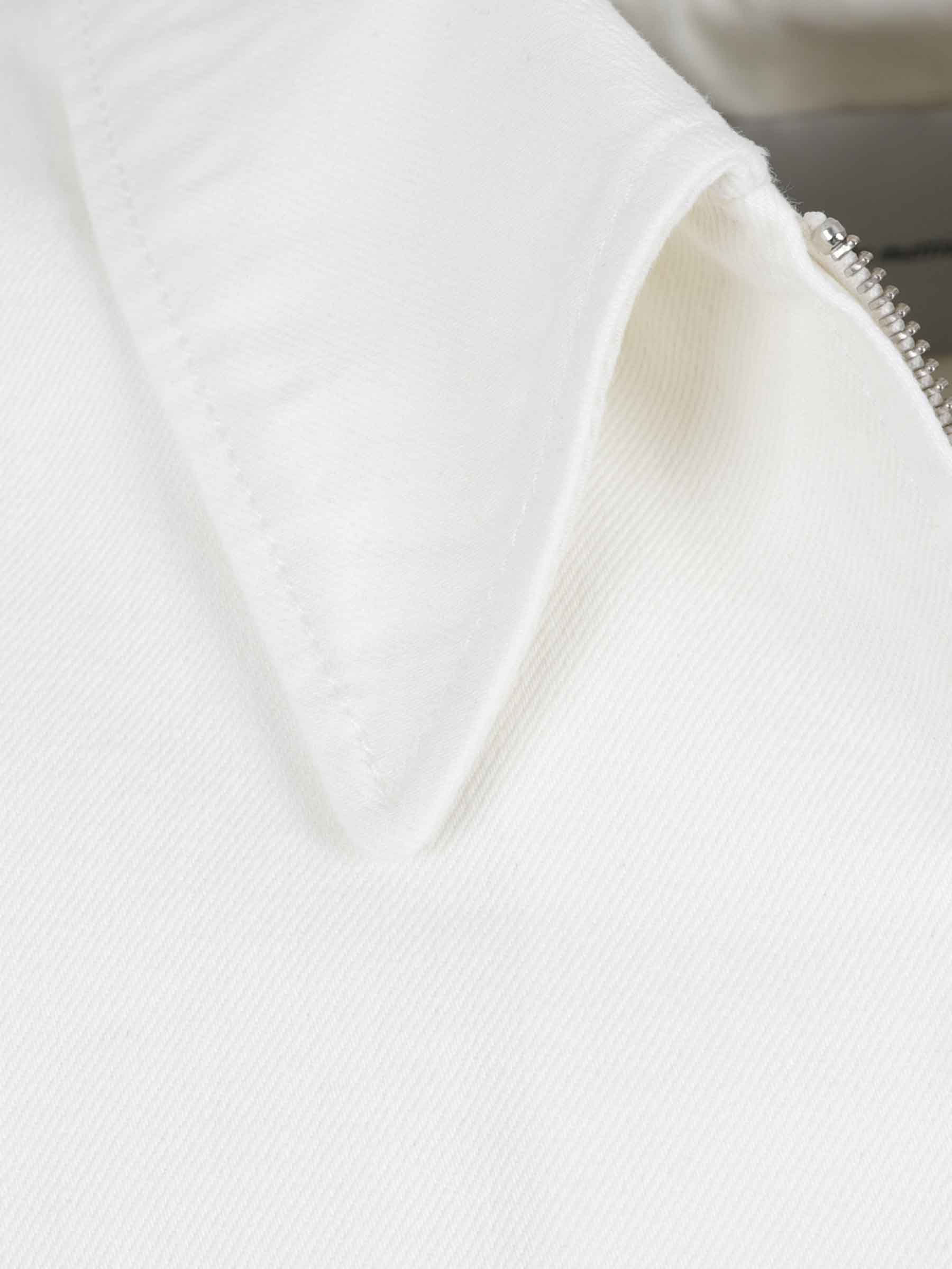 Chaqueta con Cremallera - Image 3
