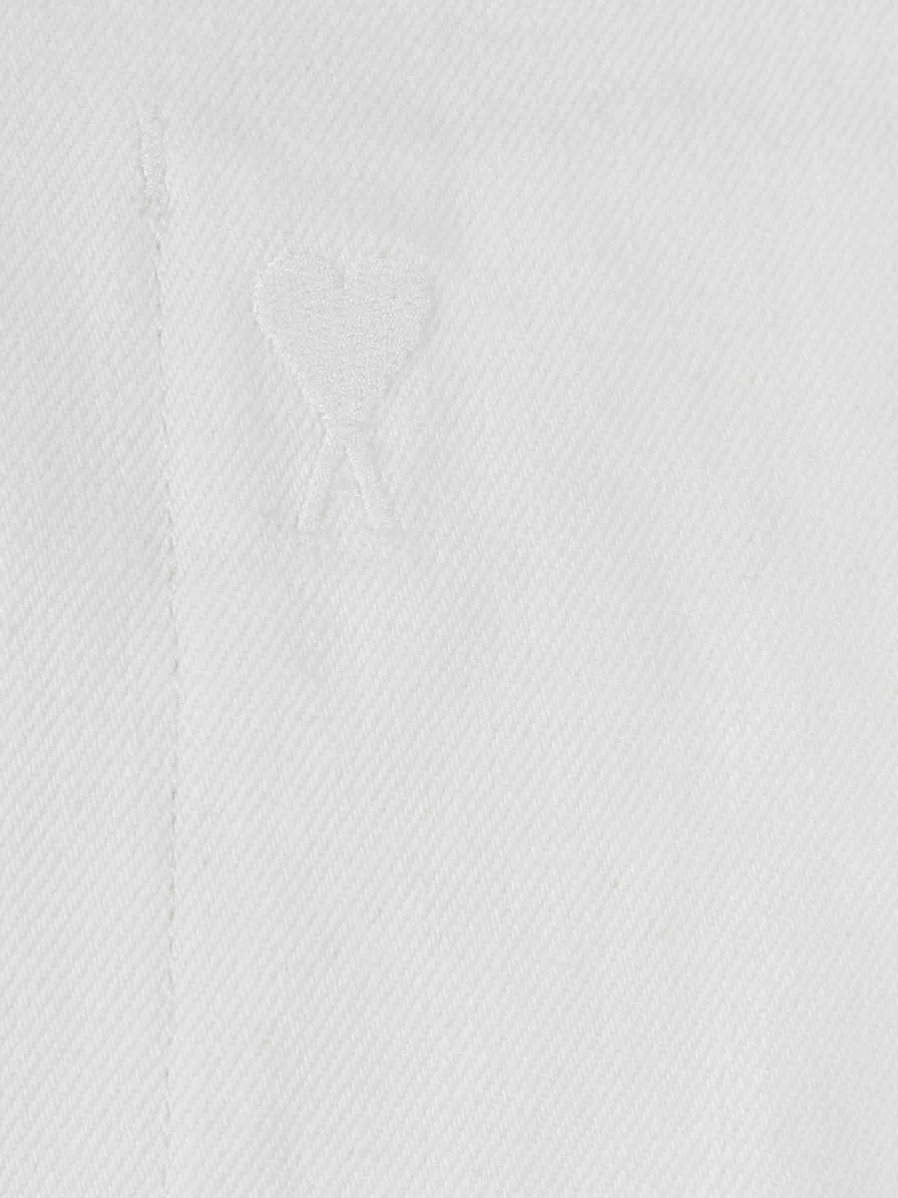 Chaqueta con Cremallera - Image 4