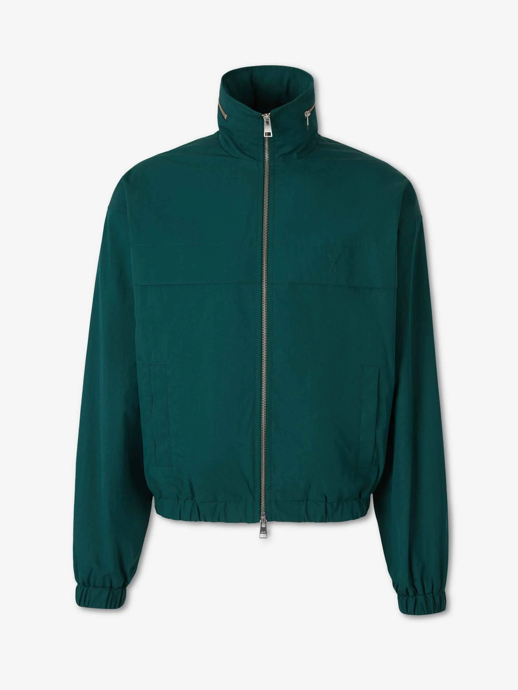 Chaqueta técnica
