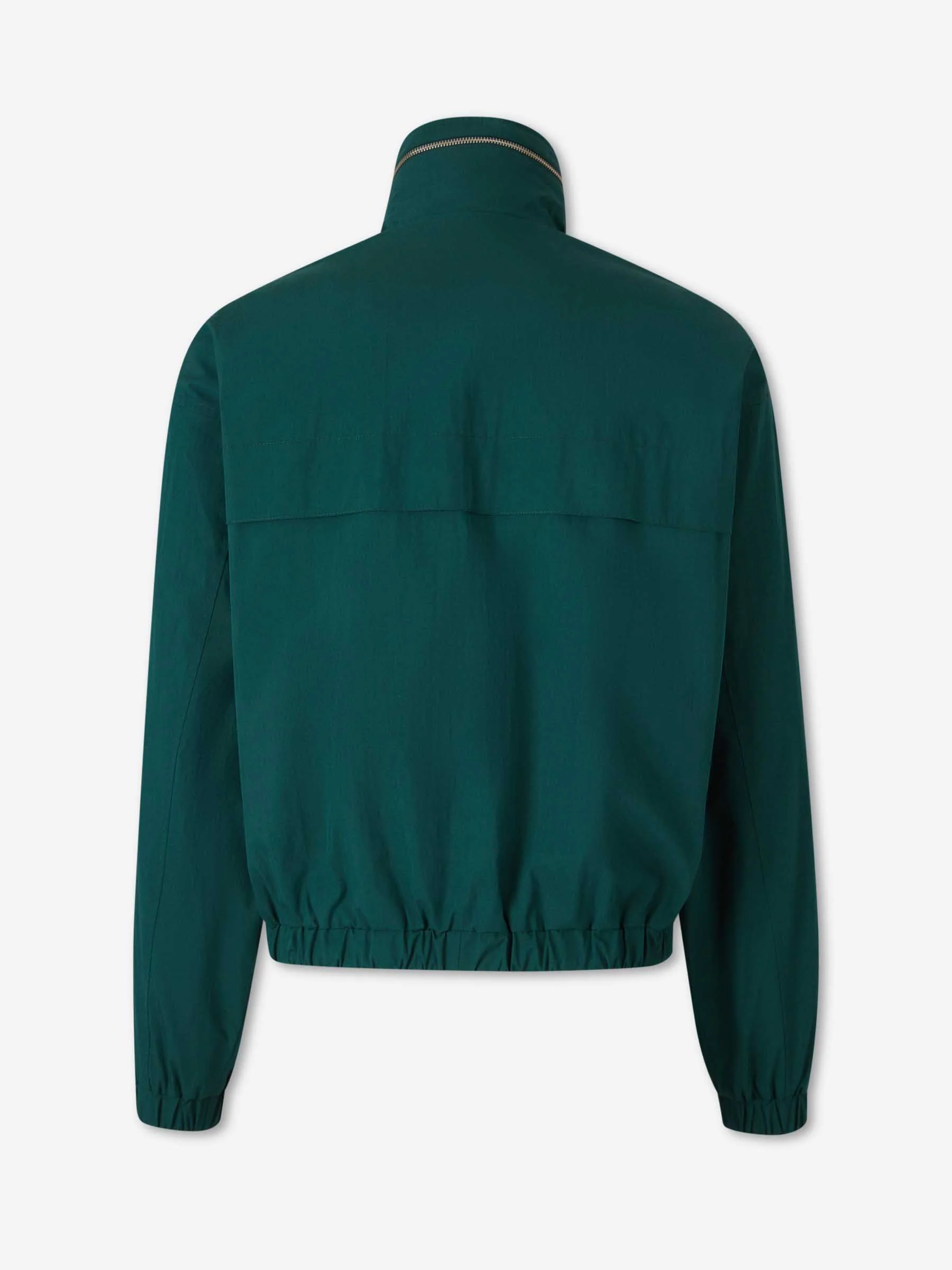 Chaqueta técnica - Image 2