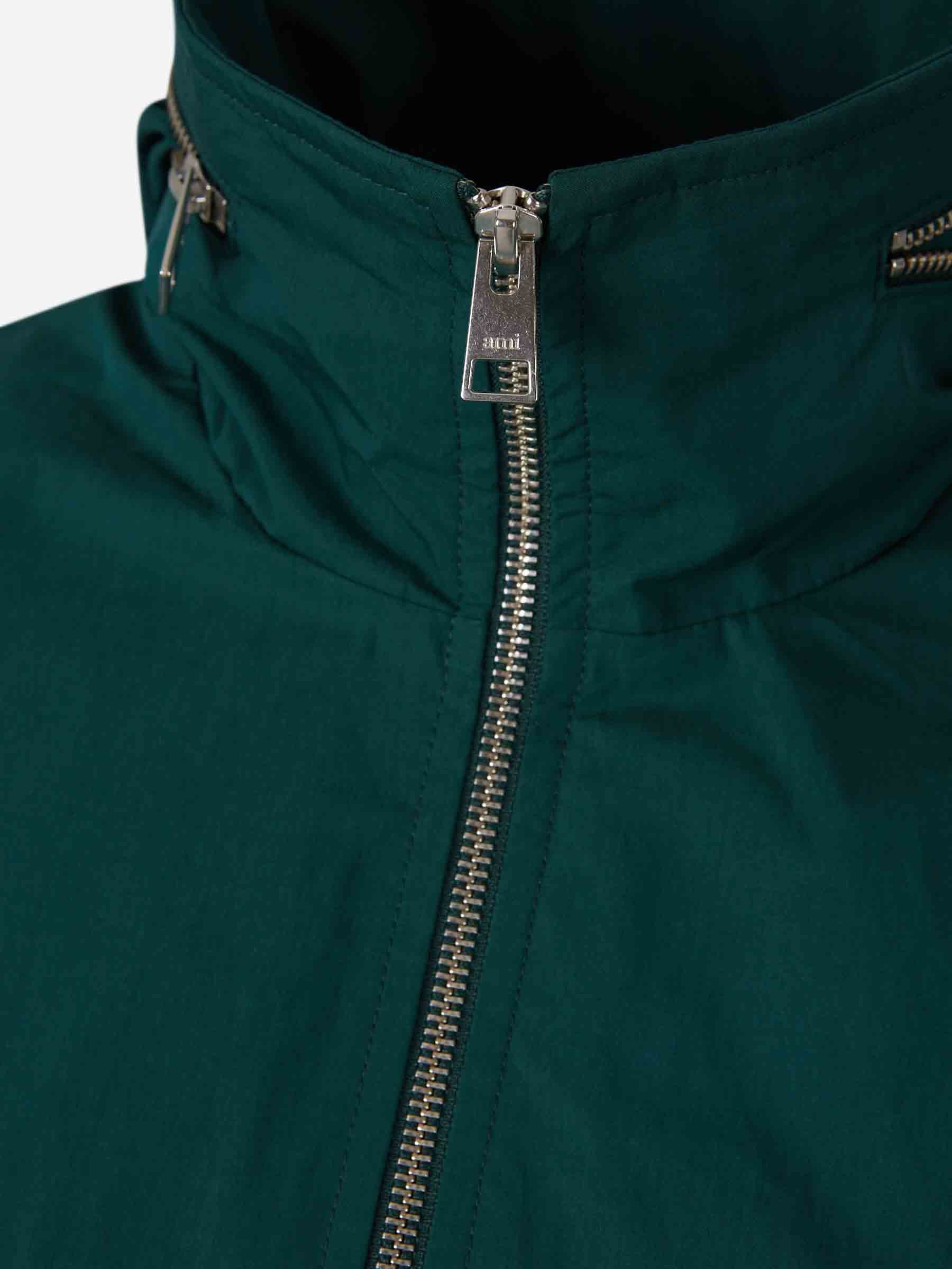 Chaqueta técnica - Image 3