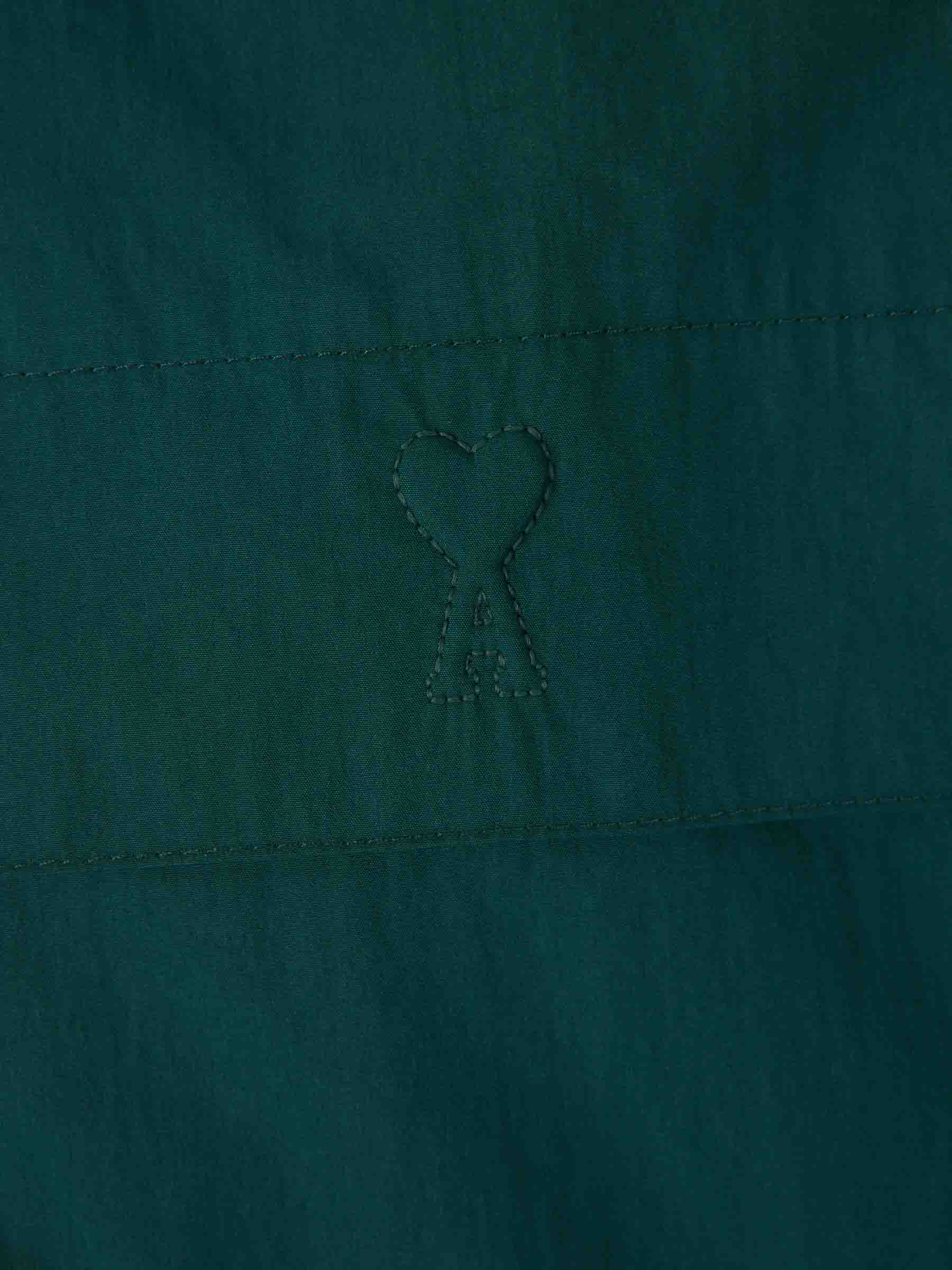 Chaqueta técnica - Image 4