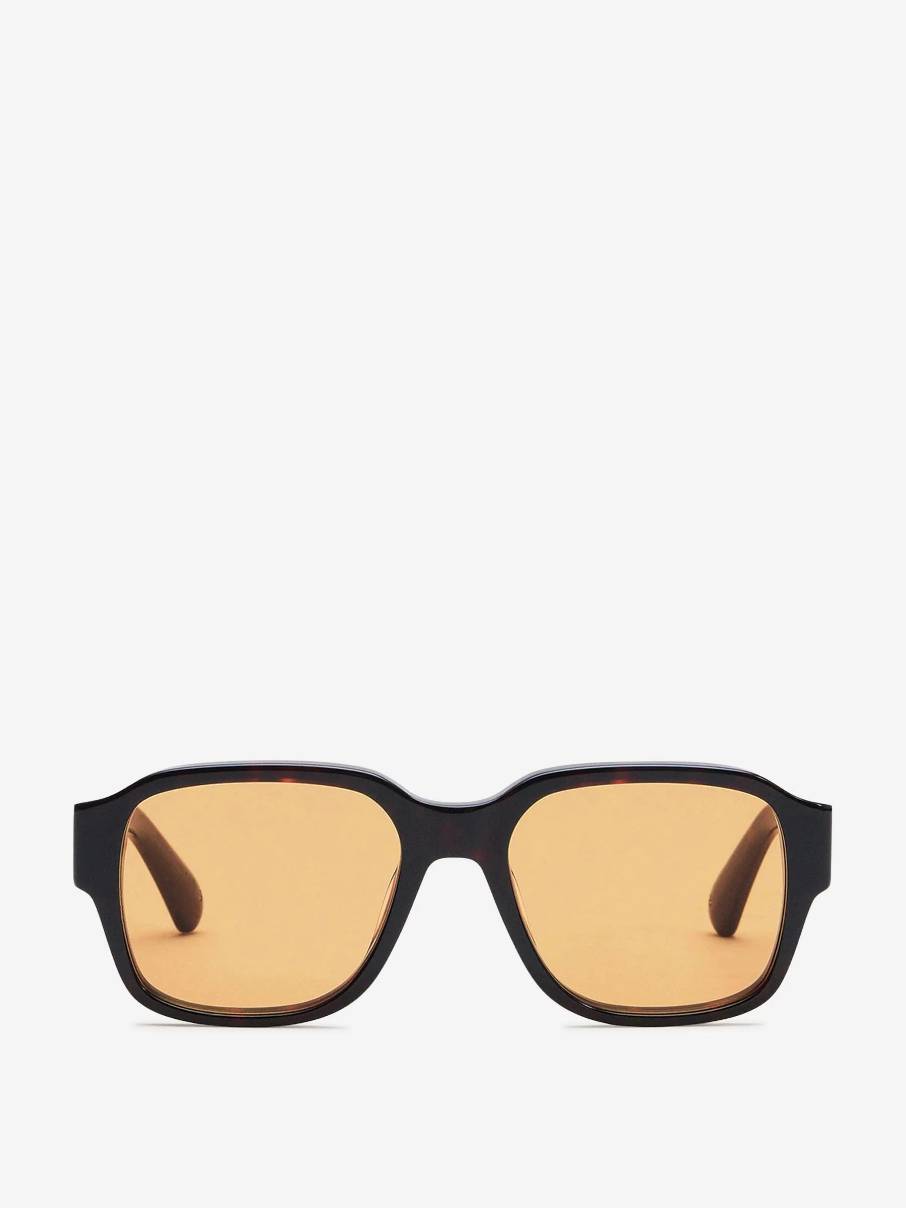 Gafas de sol 75006