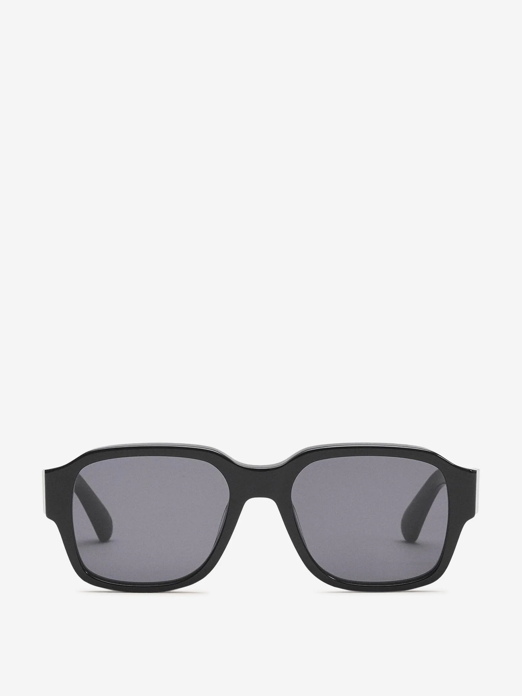Gafas 75006