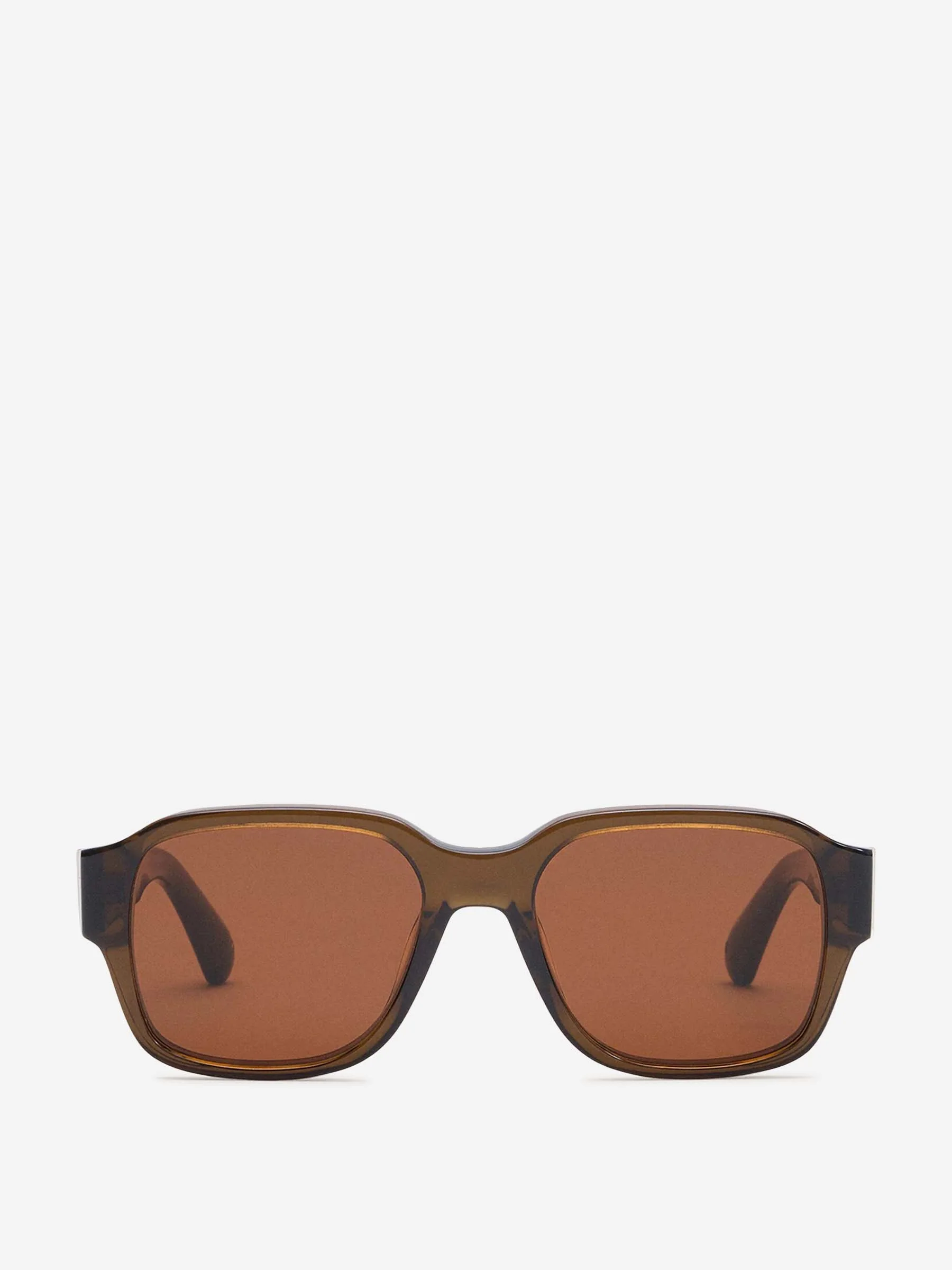 Gafas de sol 75006
