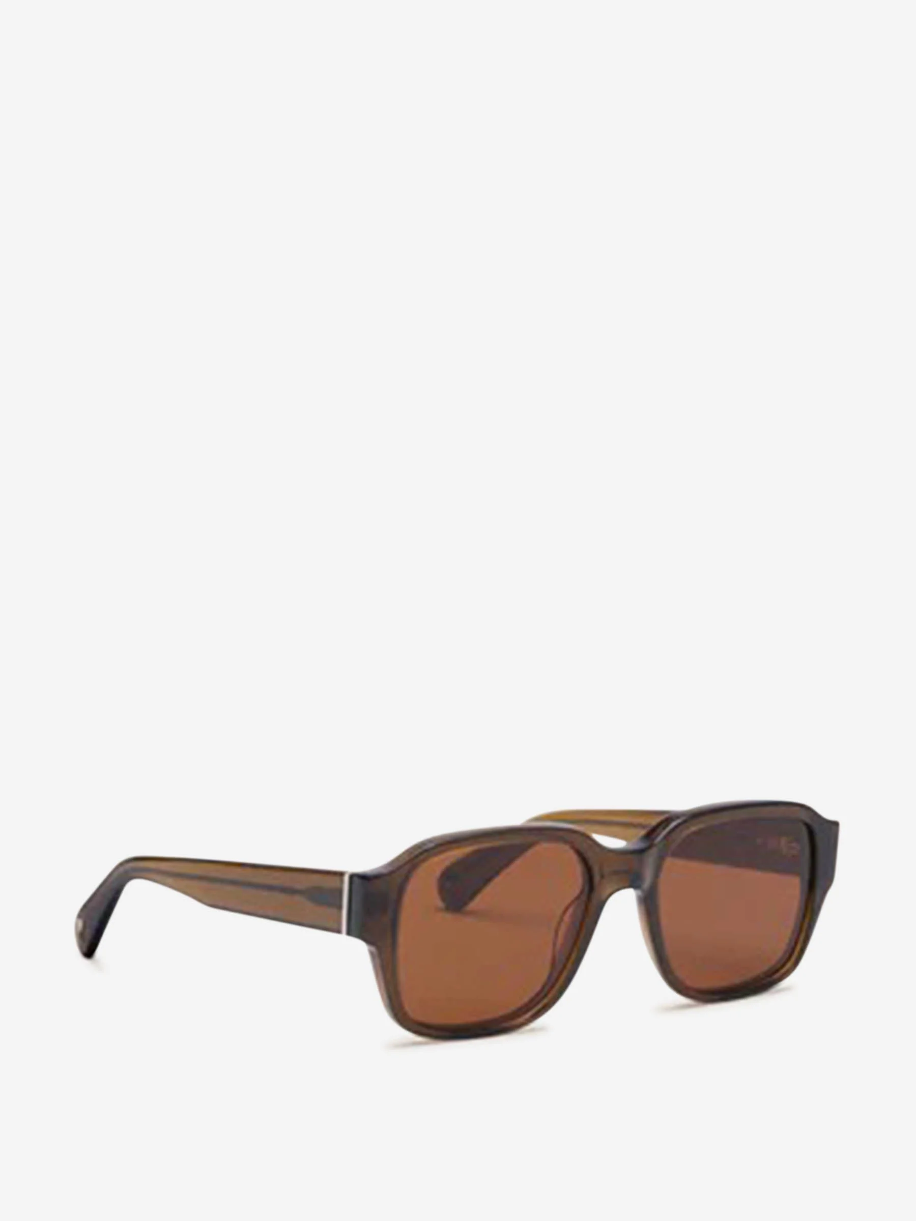 Gafas de sol 75006 - Image 2
