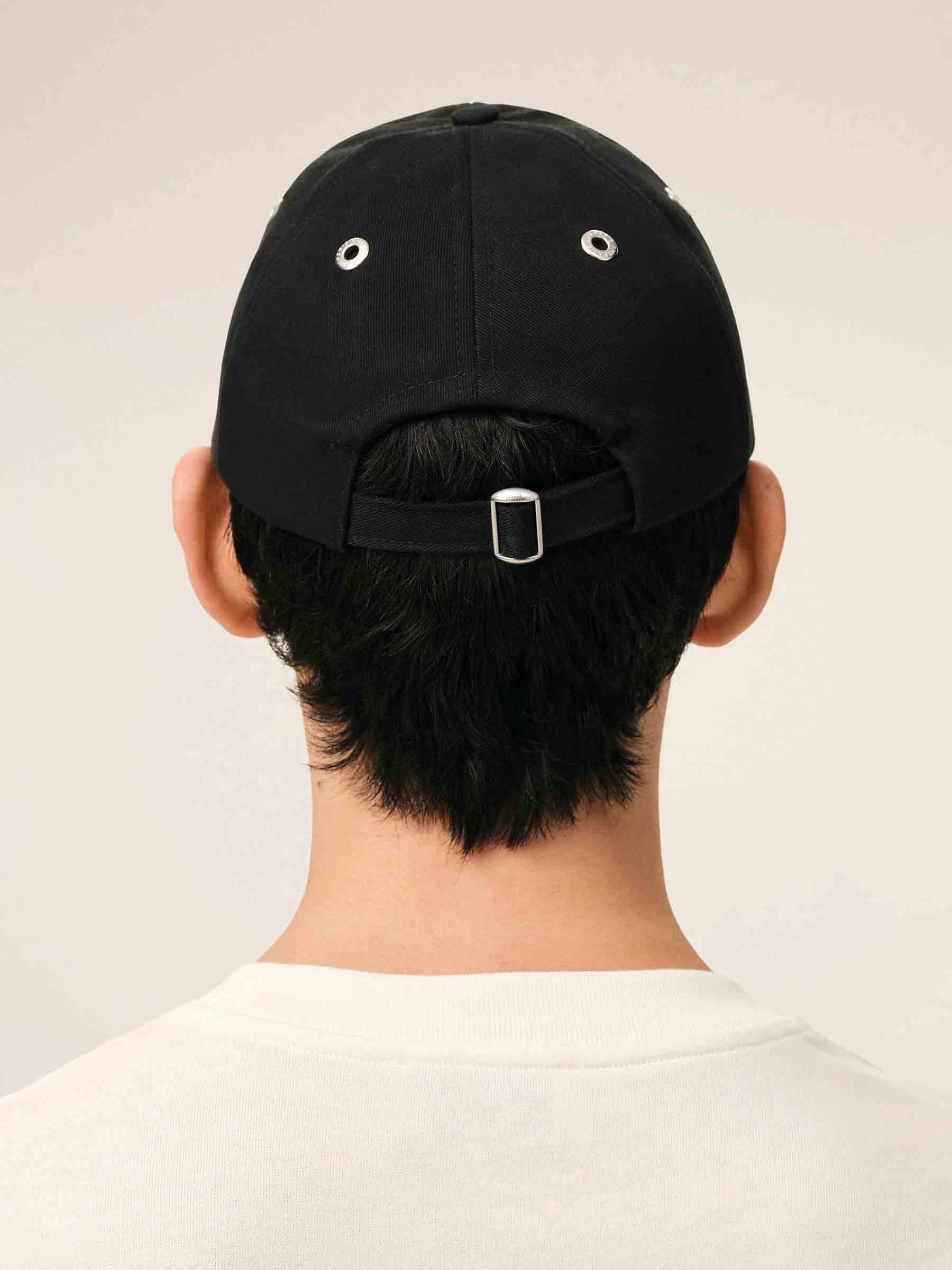Gorra Ami de Coeur - Image 3