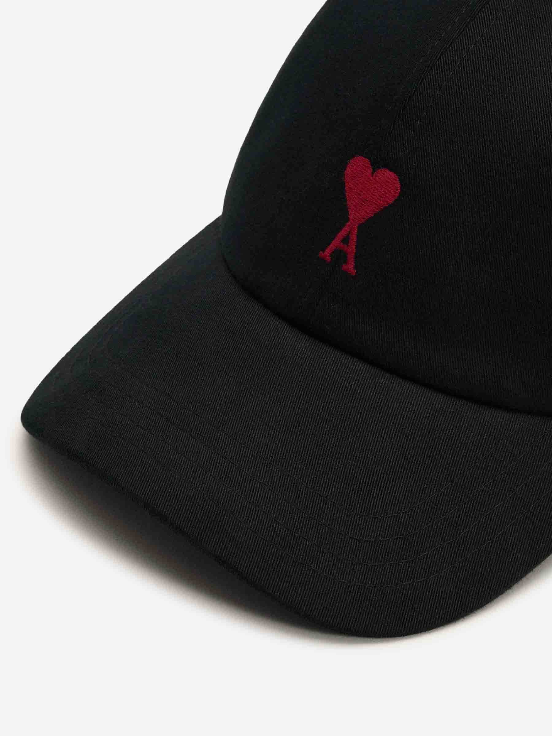 Gorra Ami de Coeur - Image 4