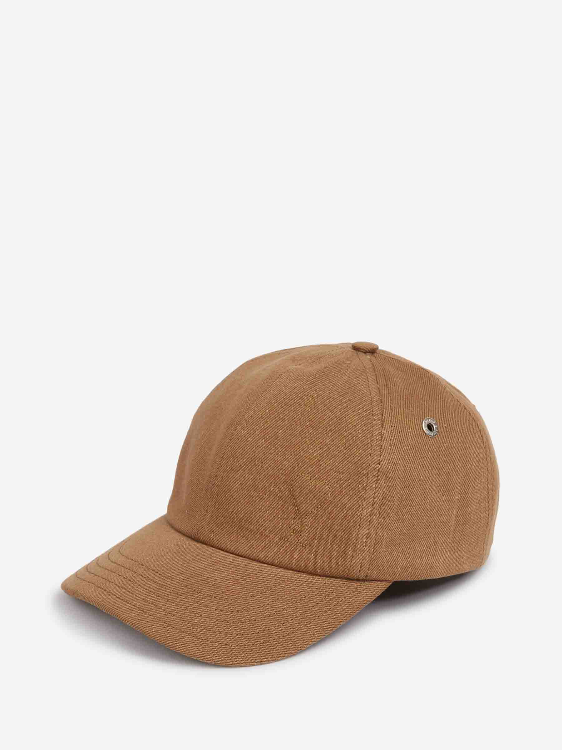 Gorra Coeur