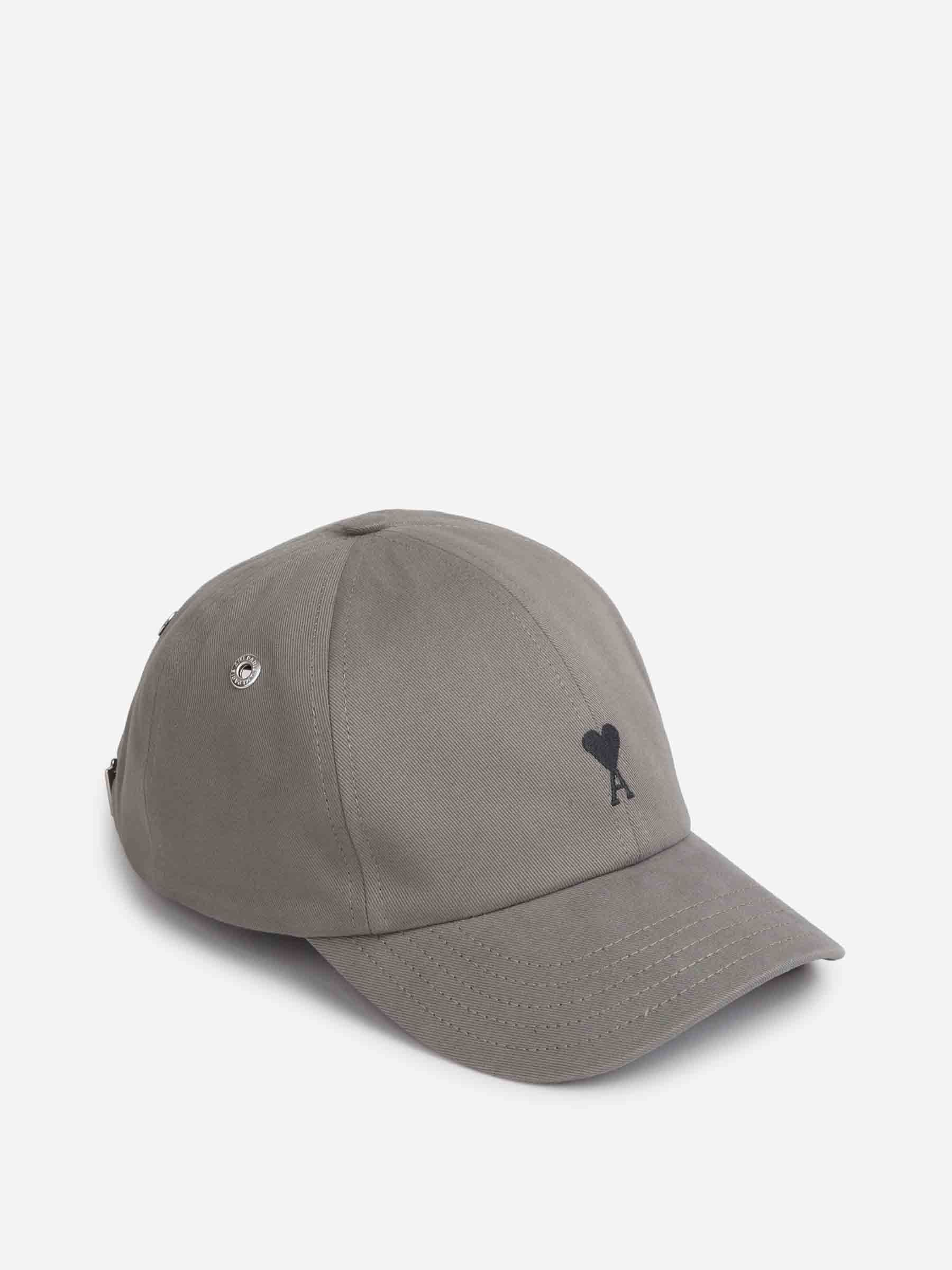 Gorra Logo