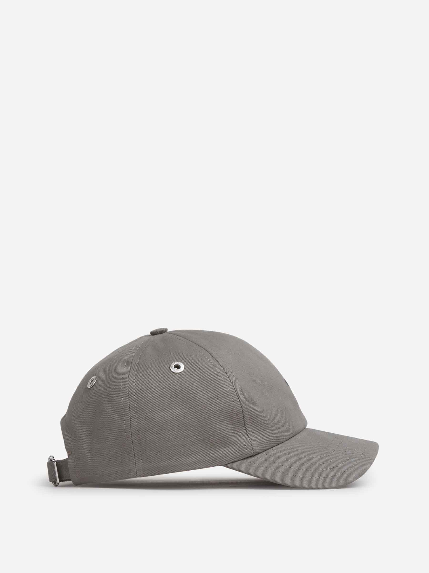 Gorra Logo - Image 2
