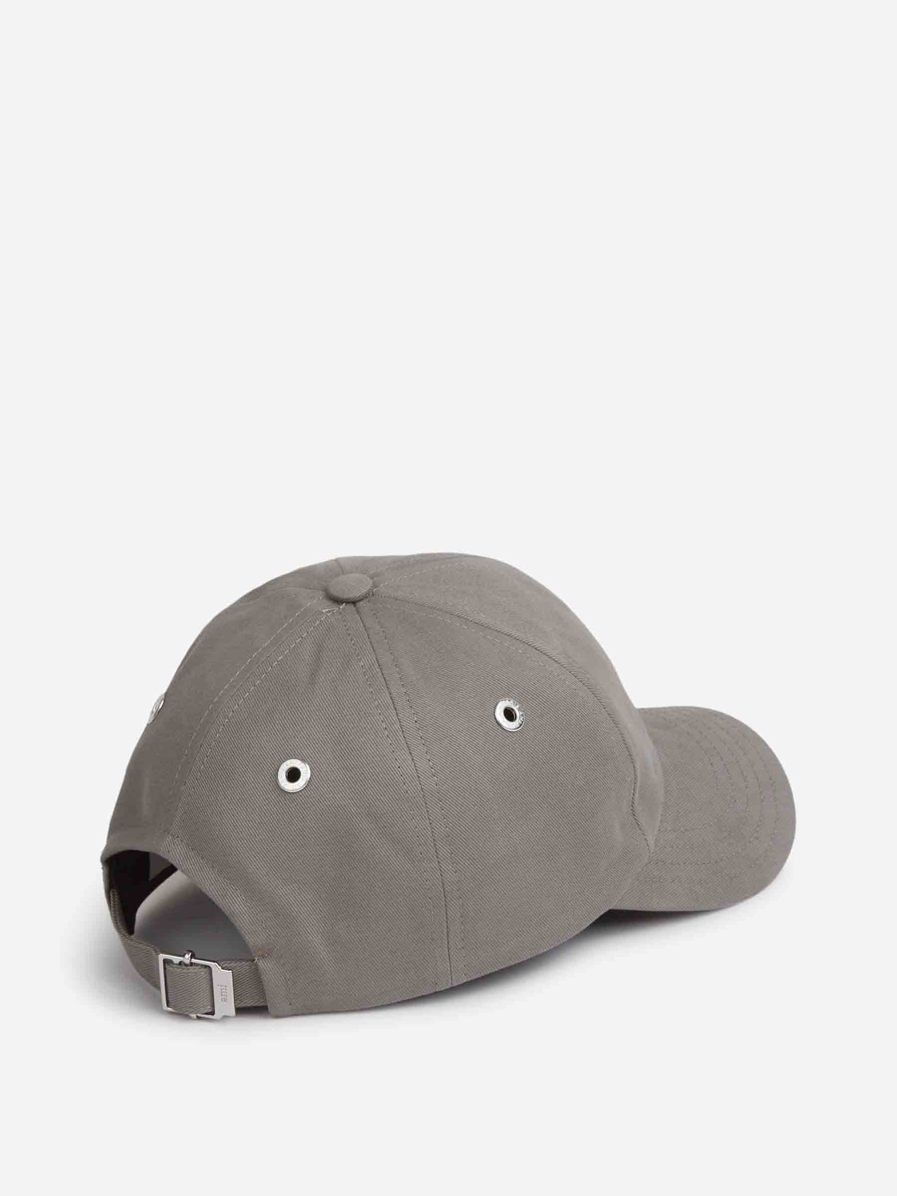Gorra Logo - Image 3