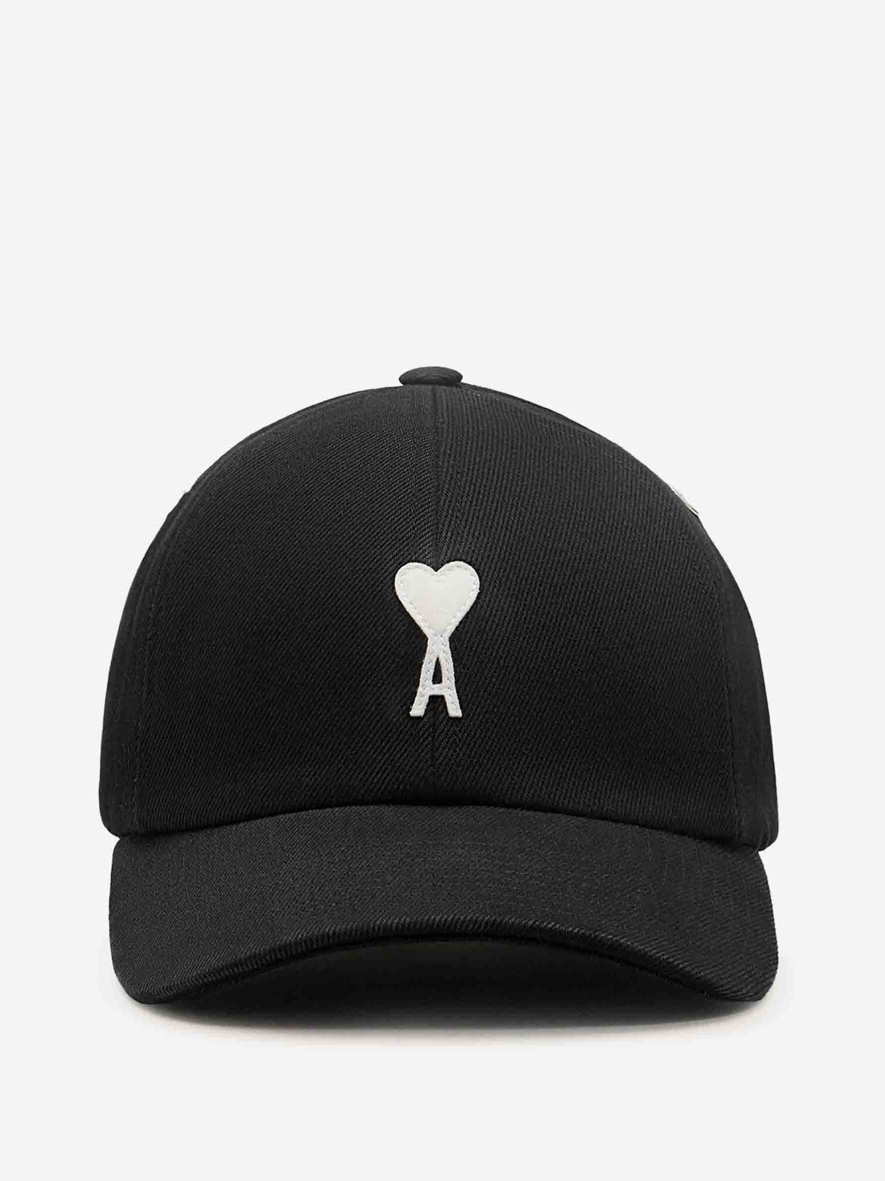 Gorra Patch