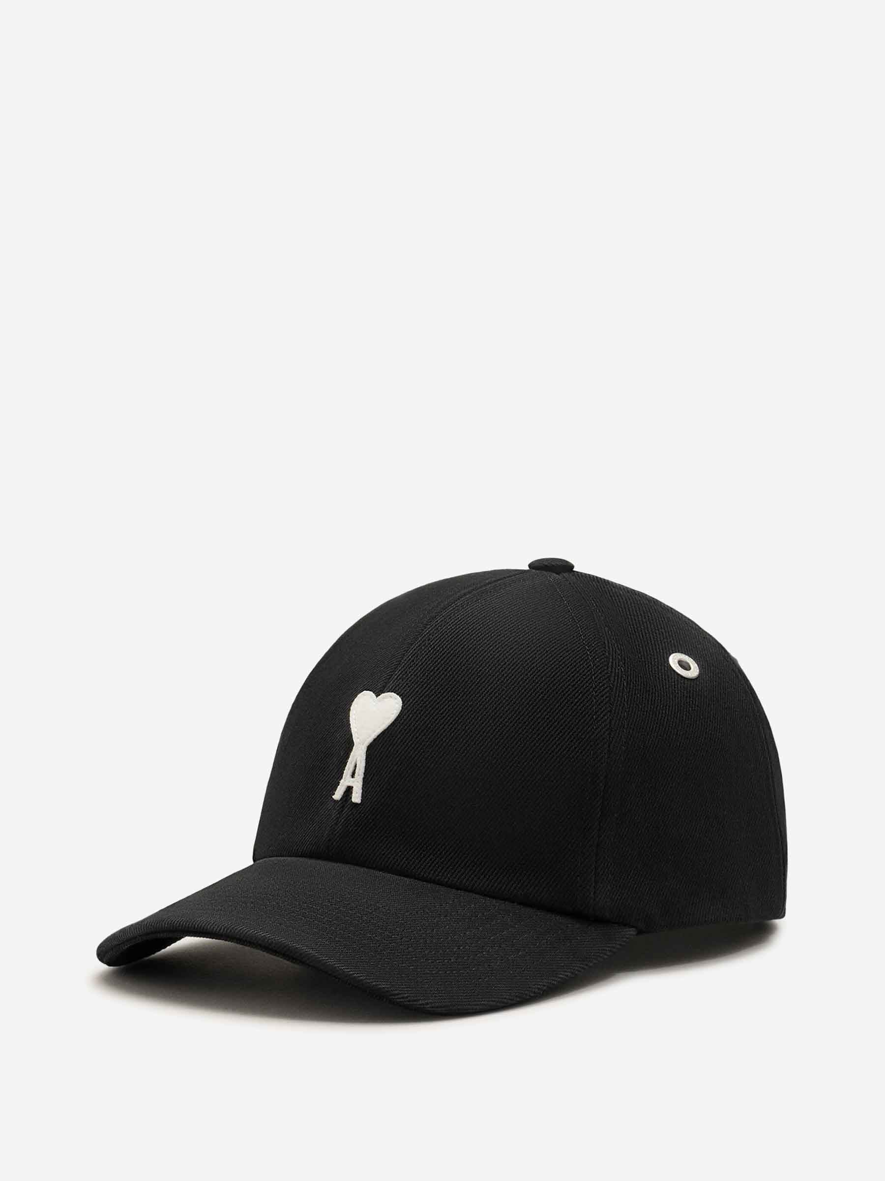 Gorra Patch - Image 2