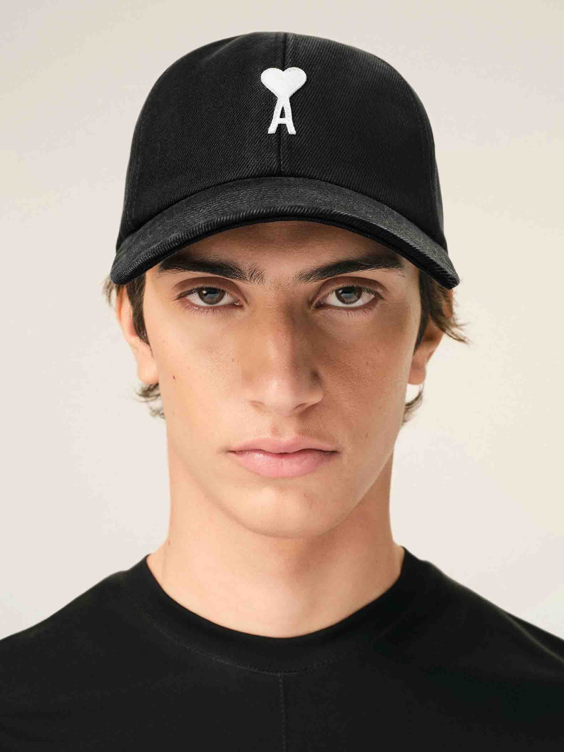 Gorra Patch - Image 3