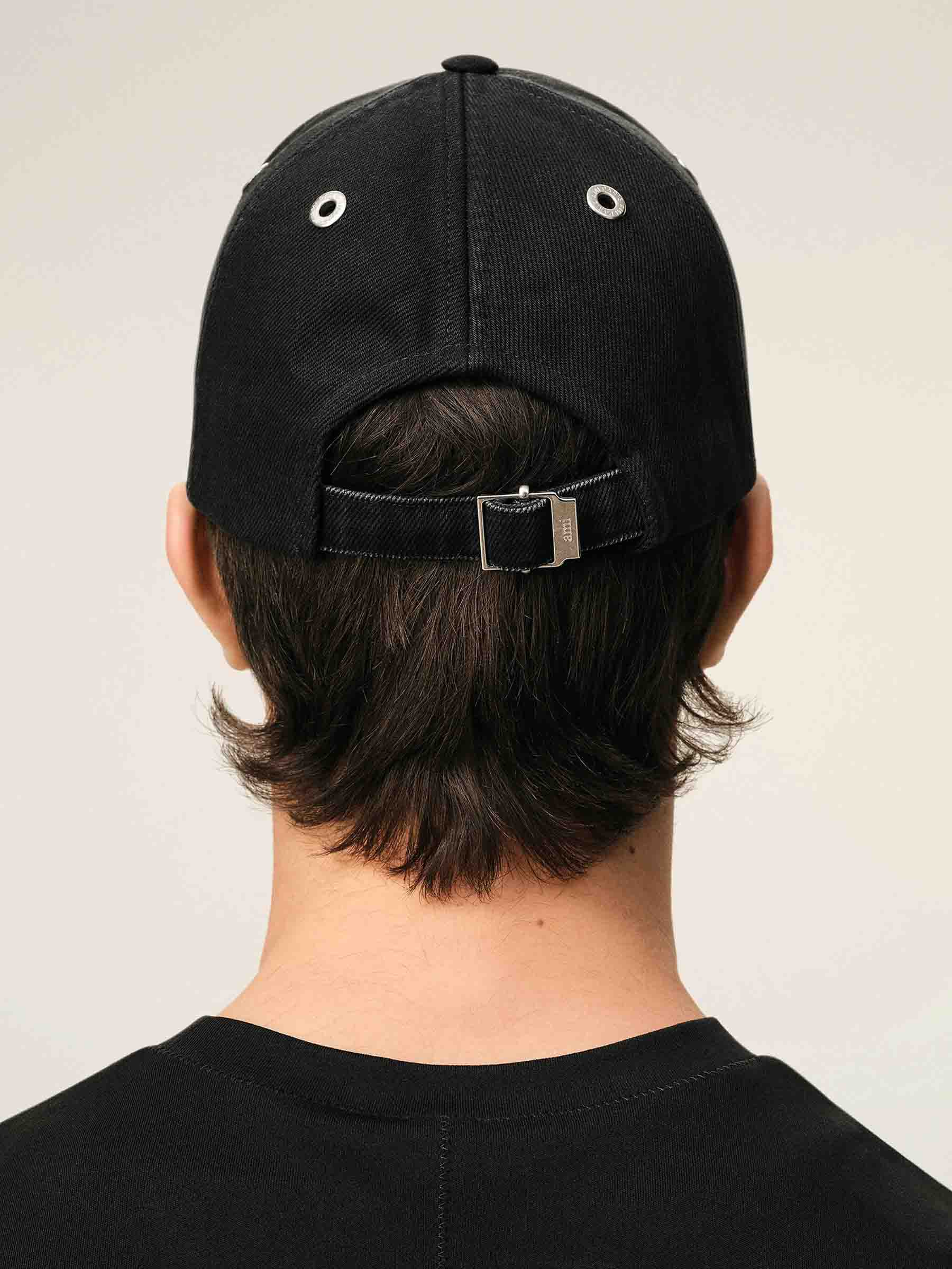 Gorra Patch - Image 4