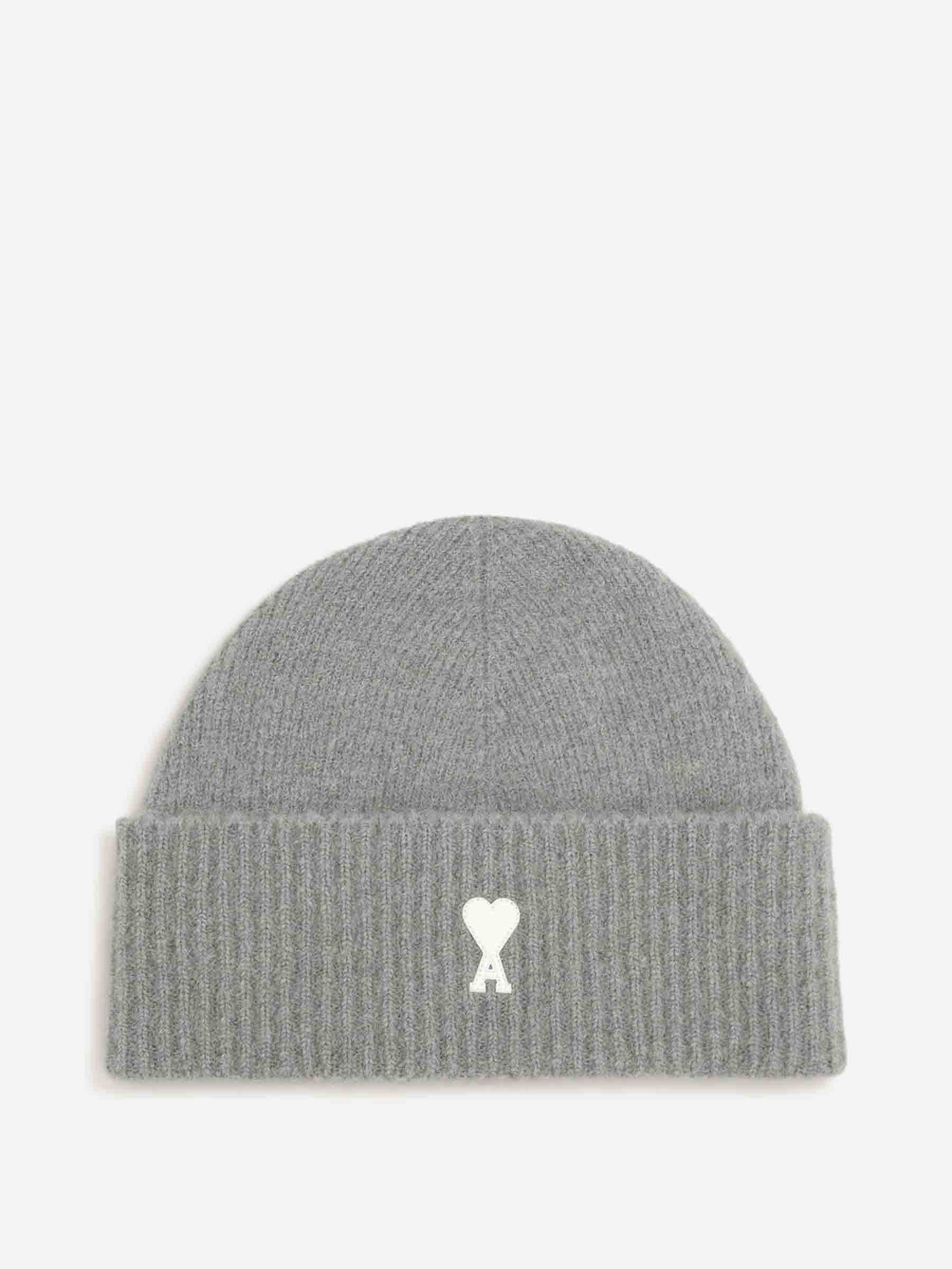 Gorro Alpaca Ami de Couer