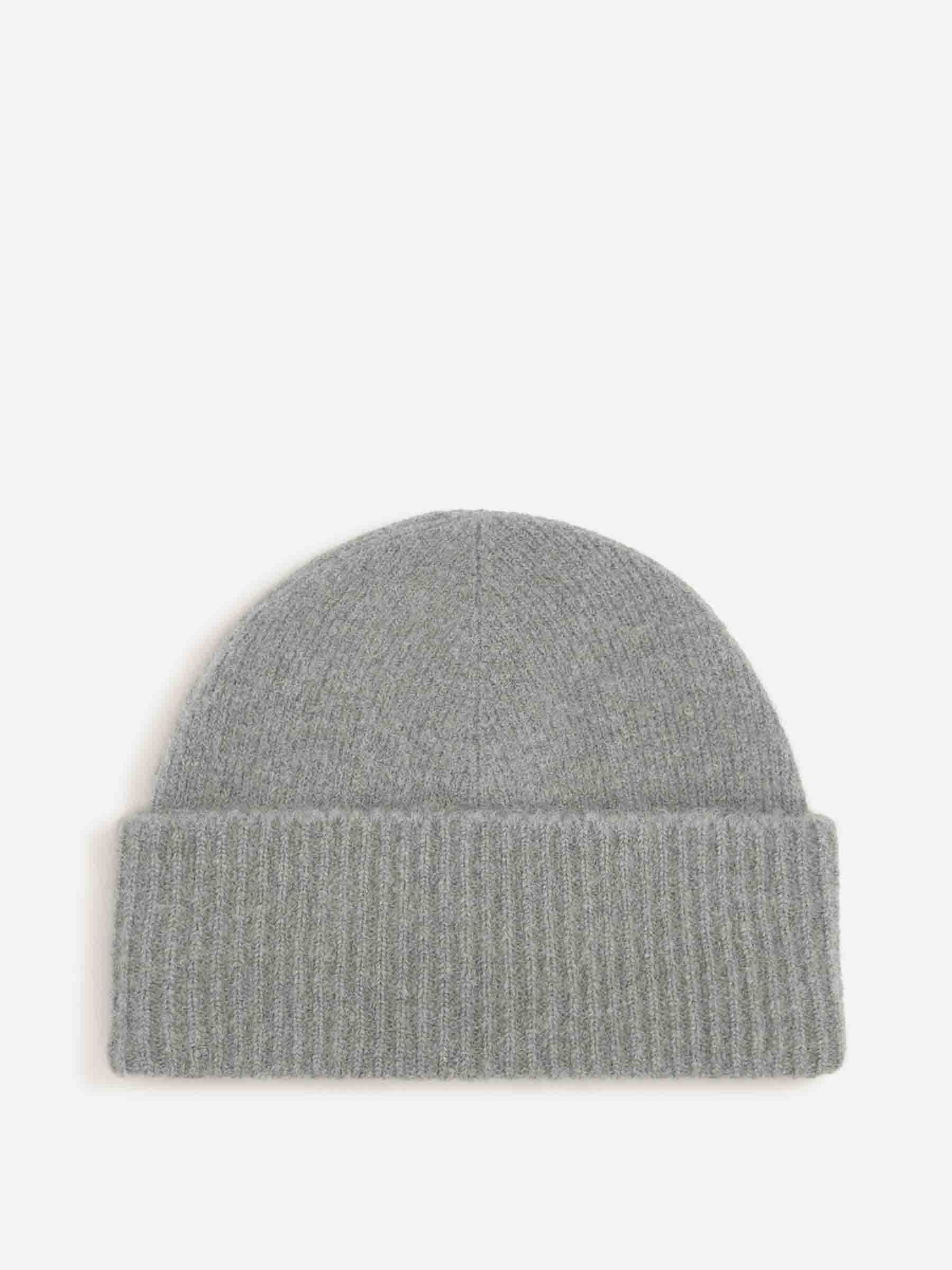 Gorro Alpaca Ami de Couer - Image 2