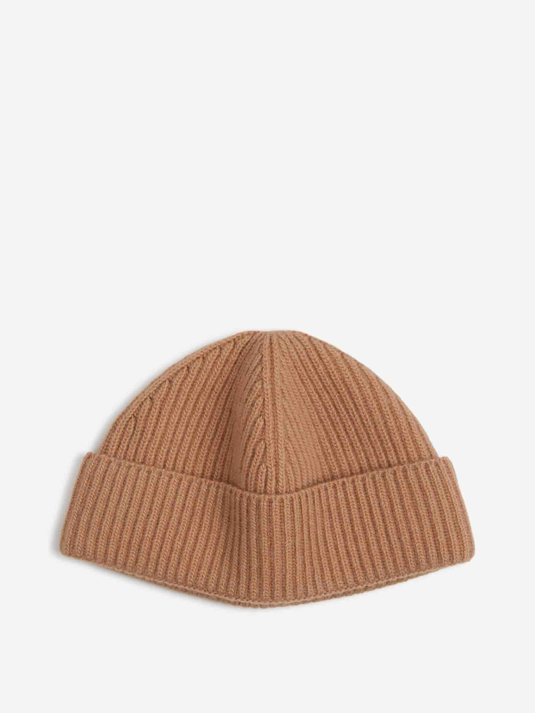Gorro Canalé Lana - Image 2