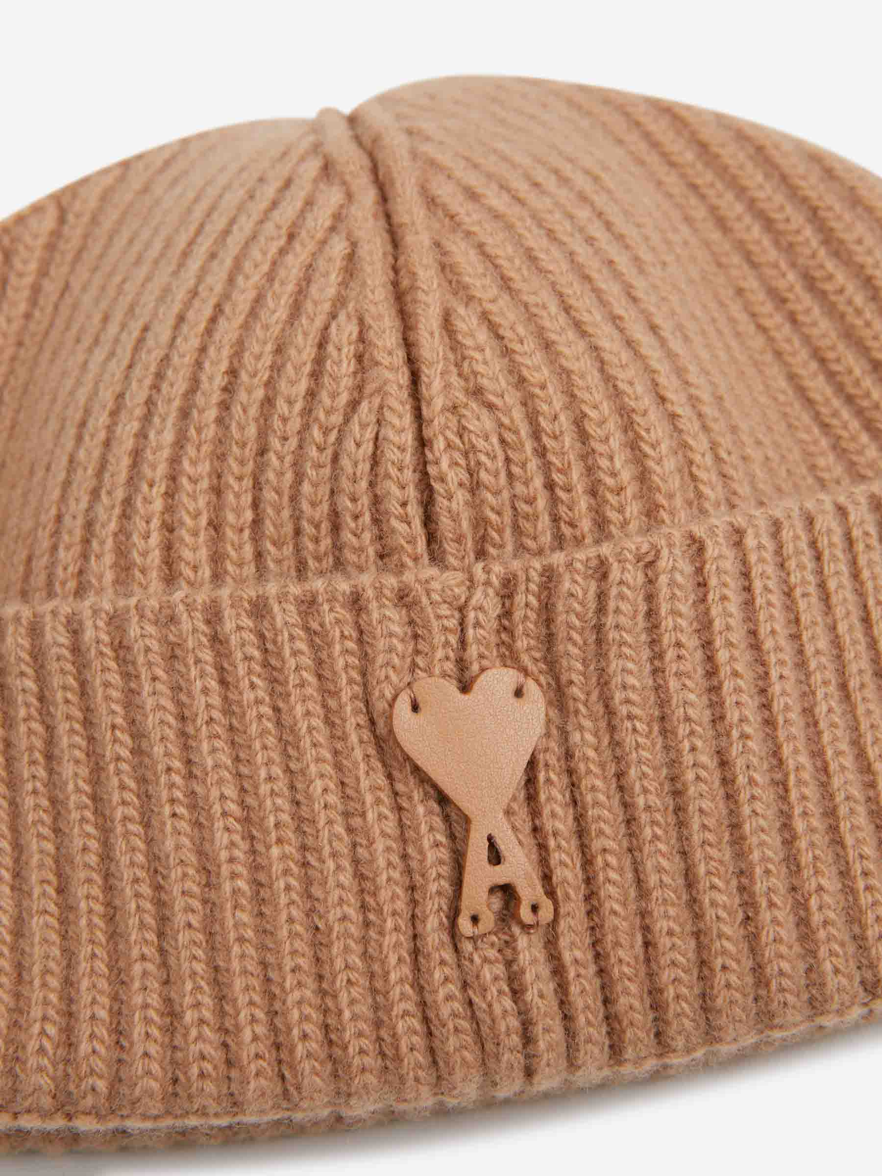Gorro Canalé Lana - Image 3
