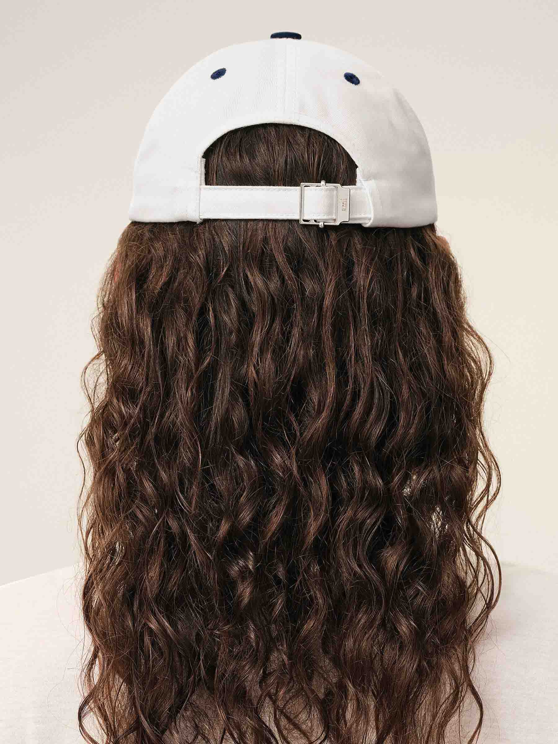 Gorro Logo - Image 3