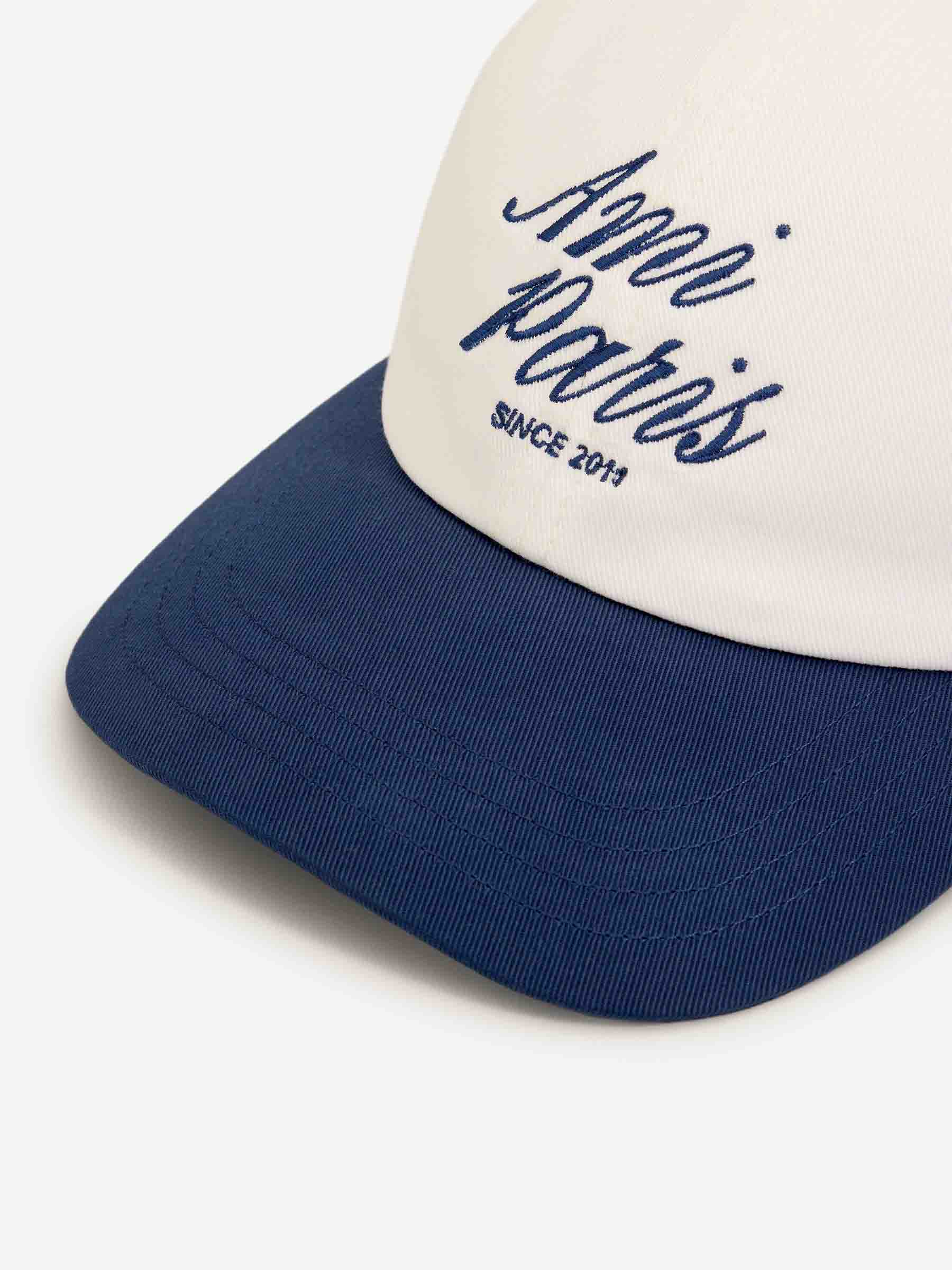 Gorro Logo - Image 4