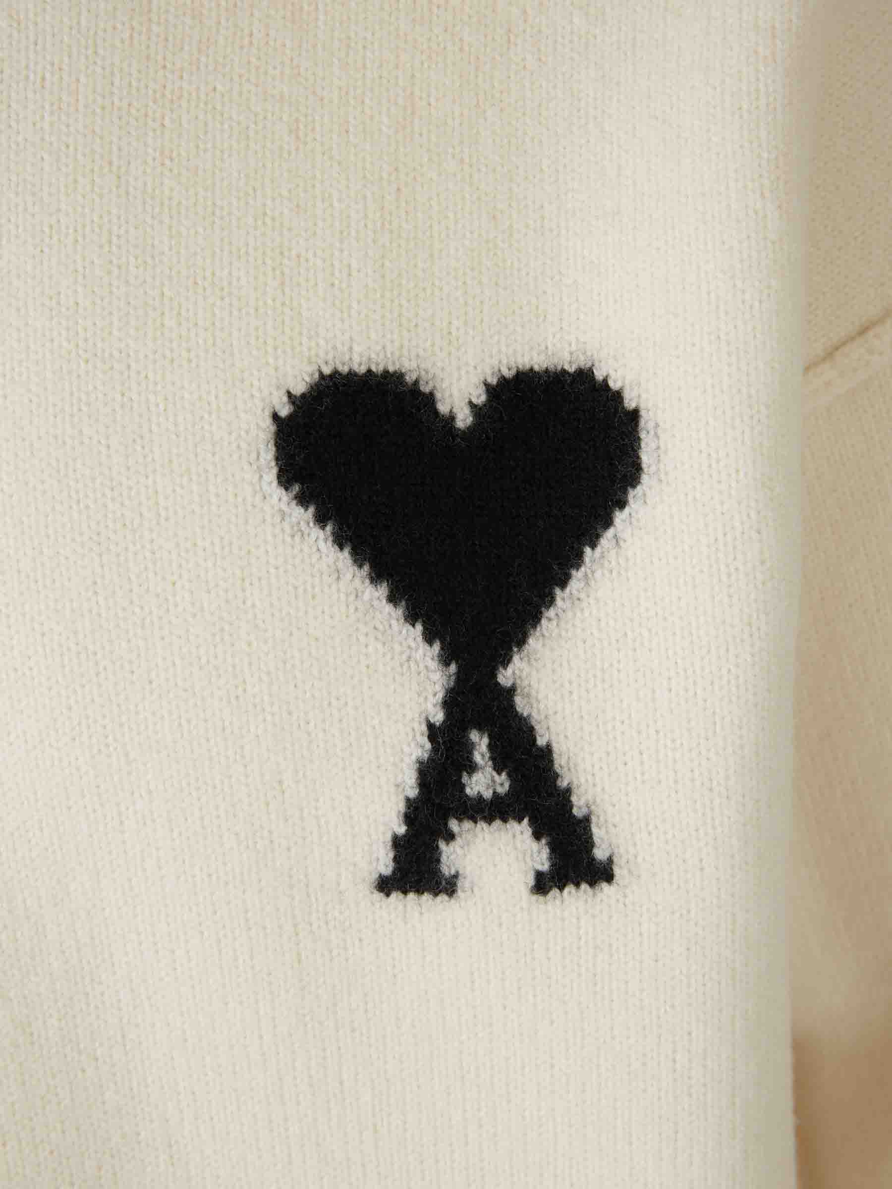 Jersey Cuello Alto - Image 3