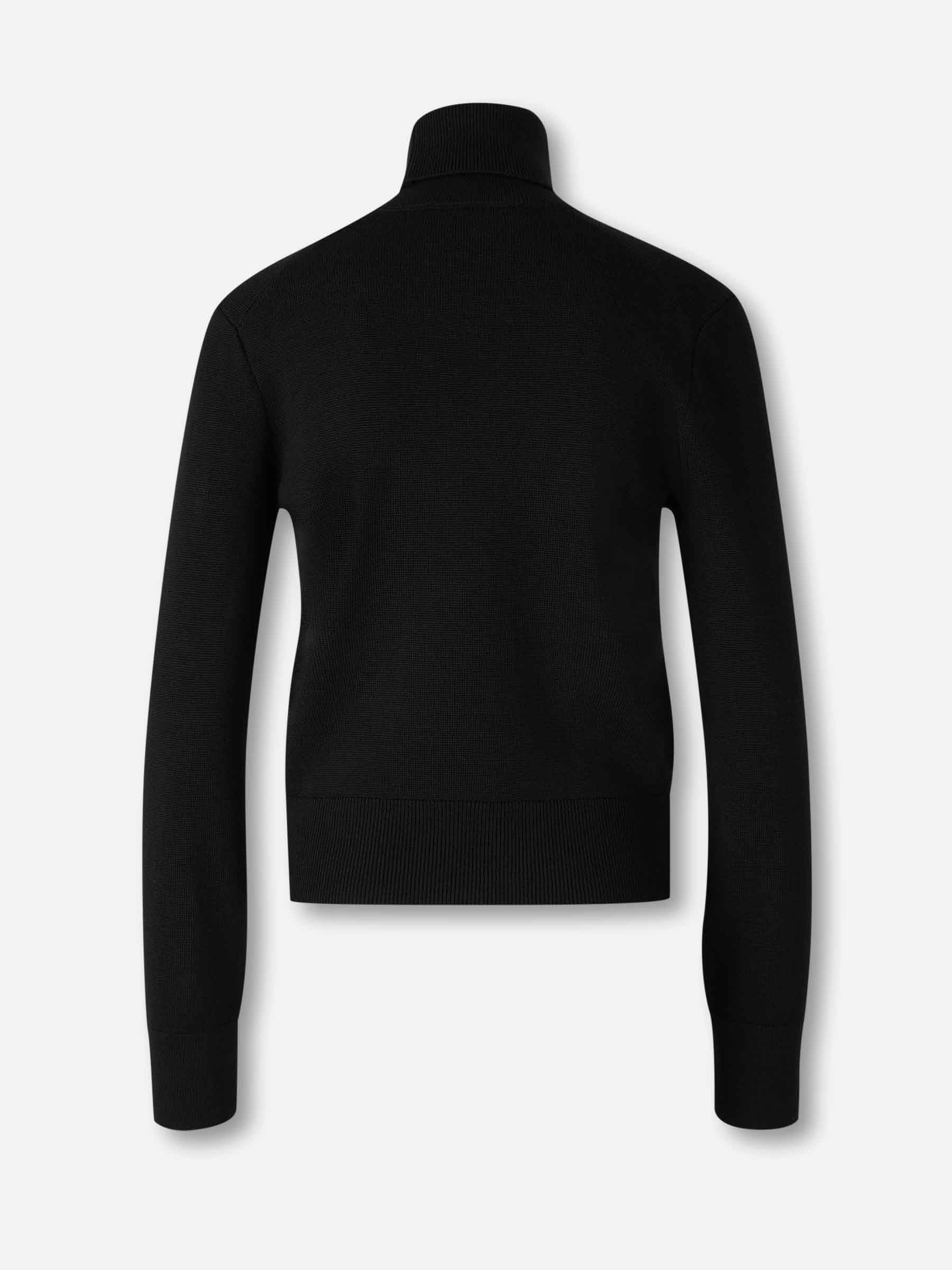Jersey Cuello Alto - Image 2