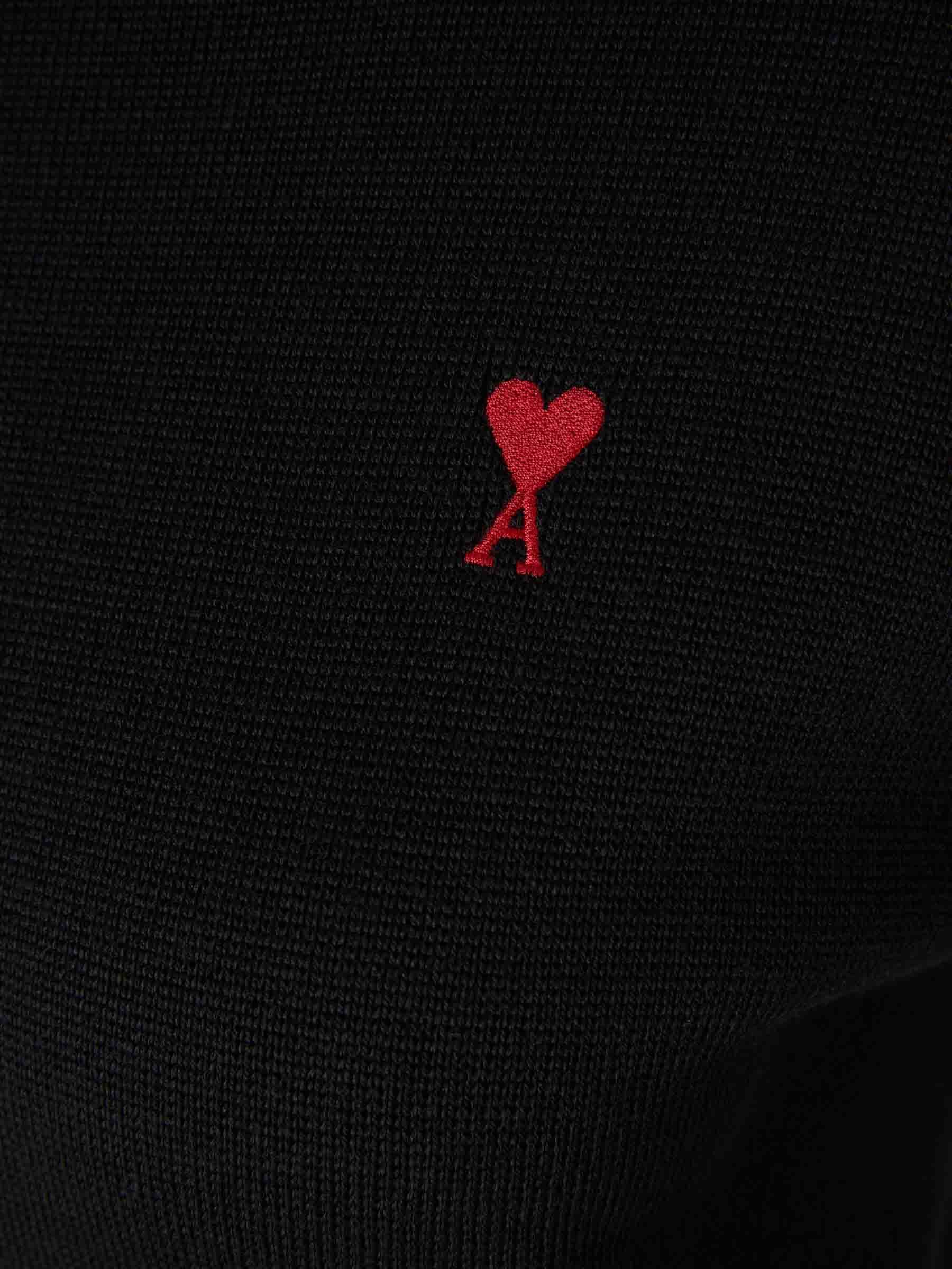 Jersey Cuello Alto - Image 4