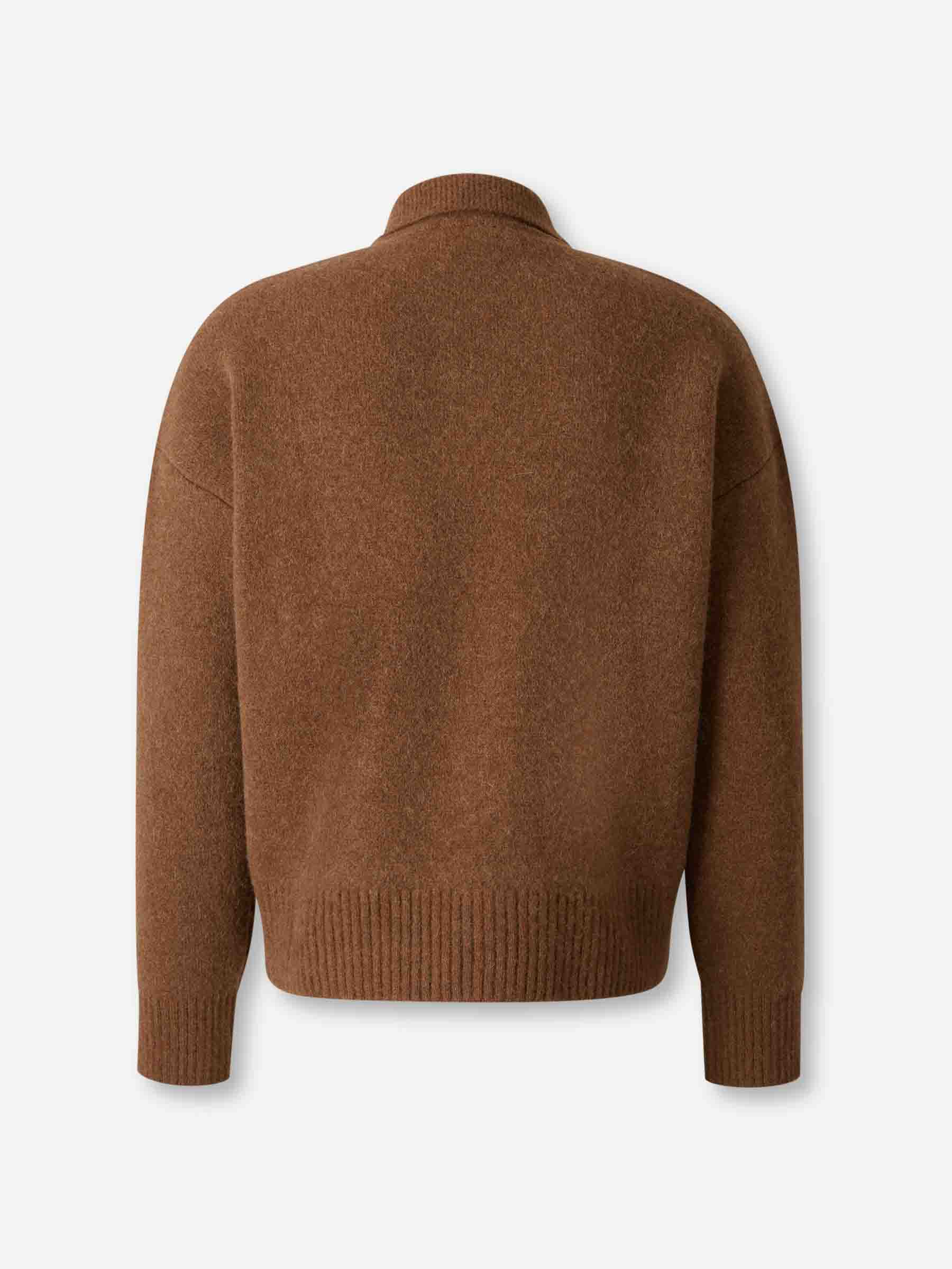 Jersey Cuello Polo - Image 2