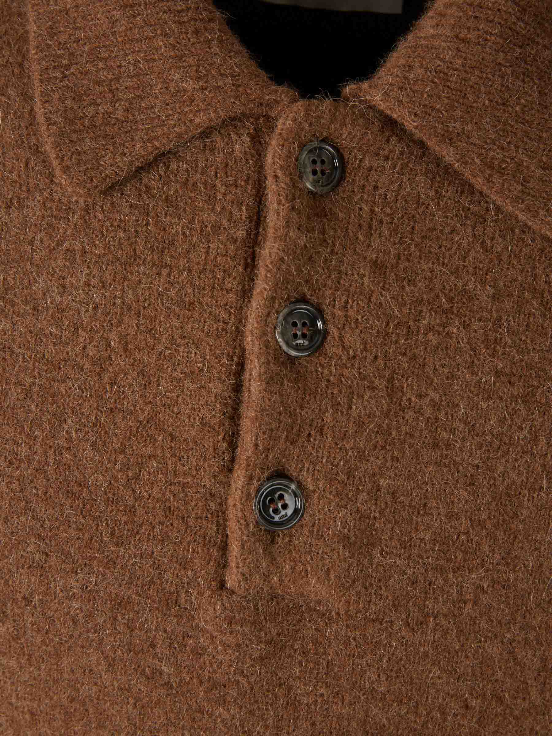 Jersey Cuello Polo - Image 3