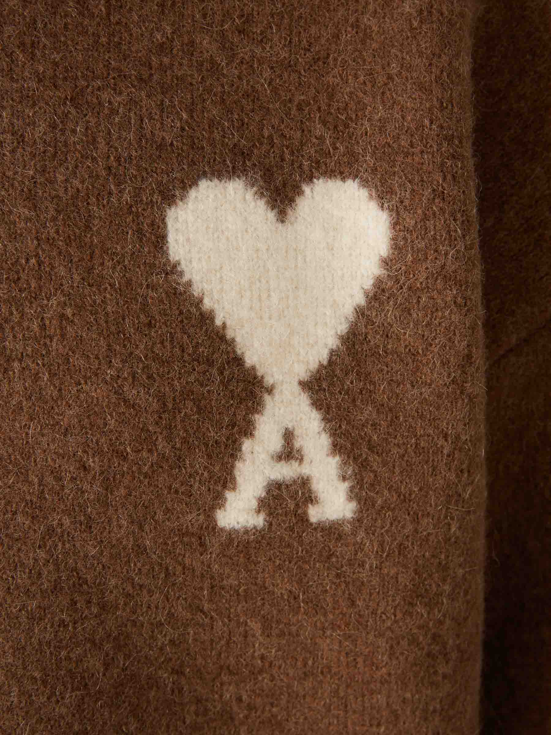 Jersey Cuello Polo - Image 4