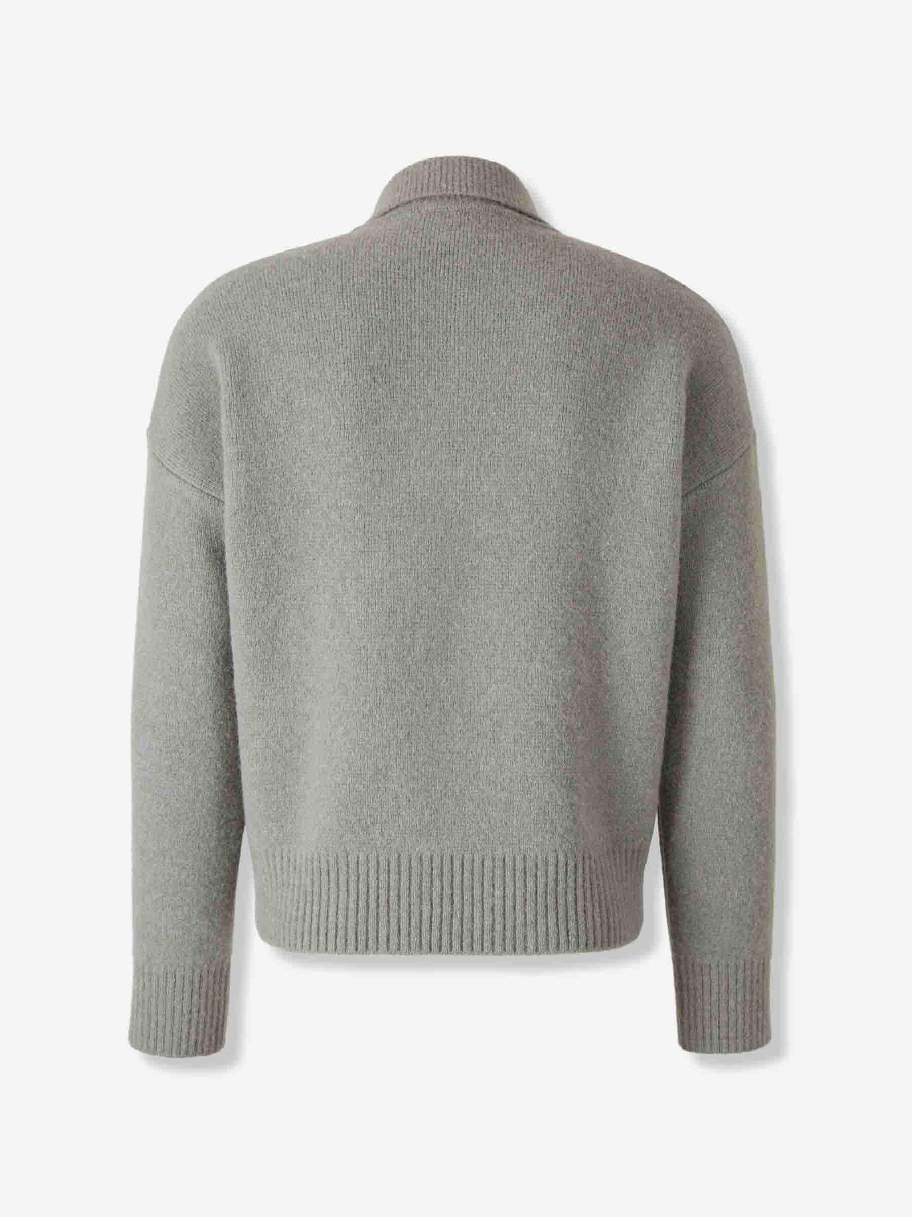 Jersey Cuello Polo - Image 2