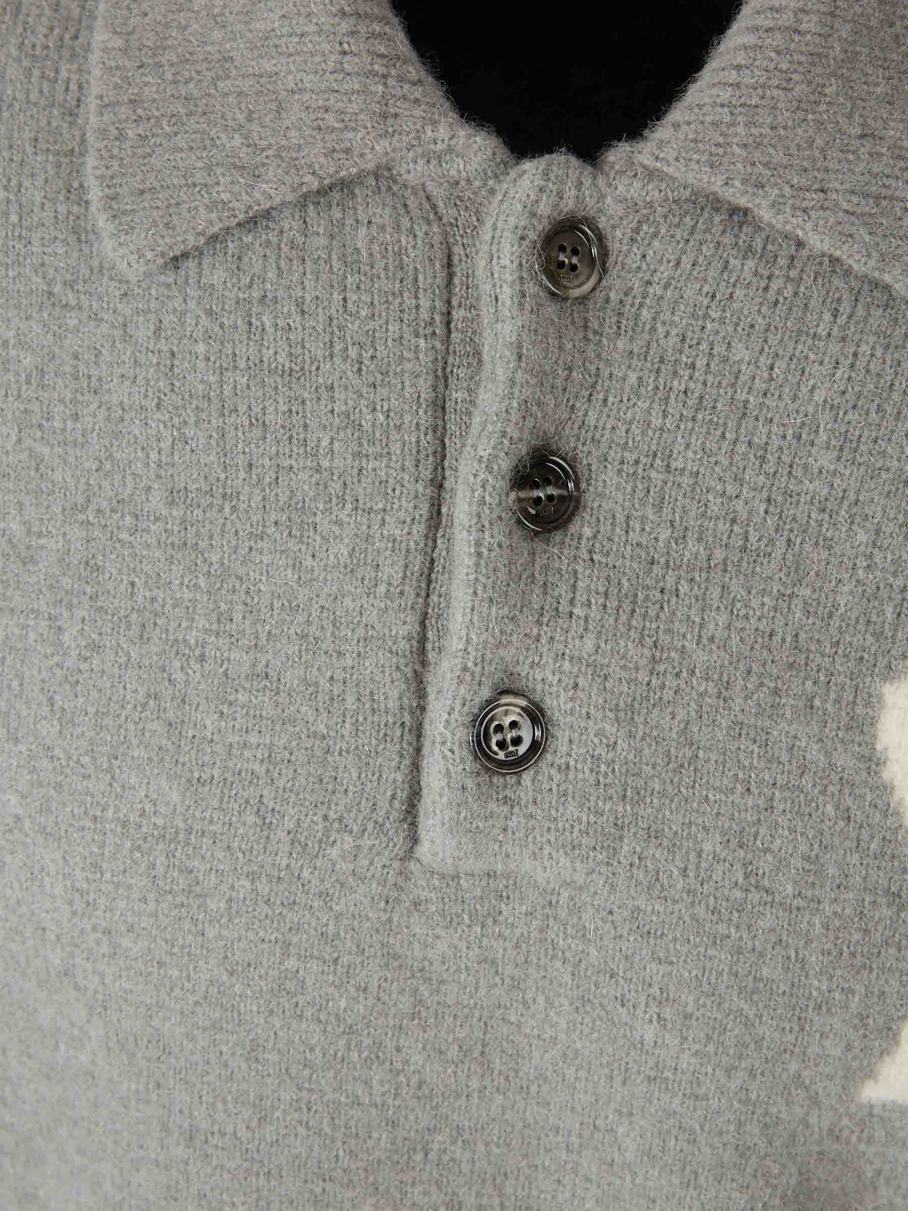 Jersey Cuello Polo - Image 3