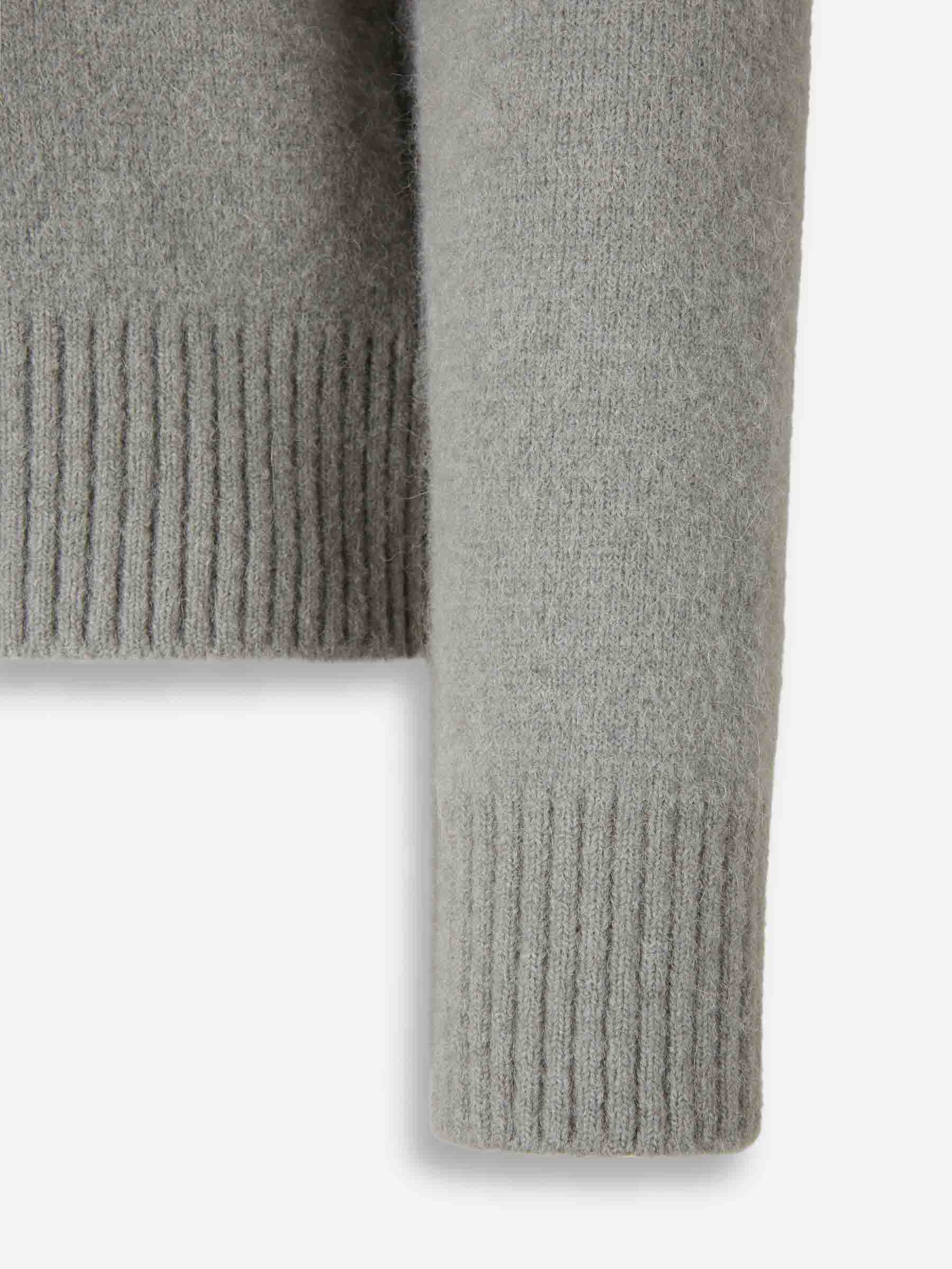 Jersey Cuello Polo - Image 5