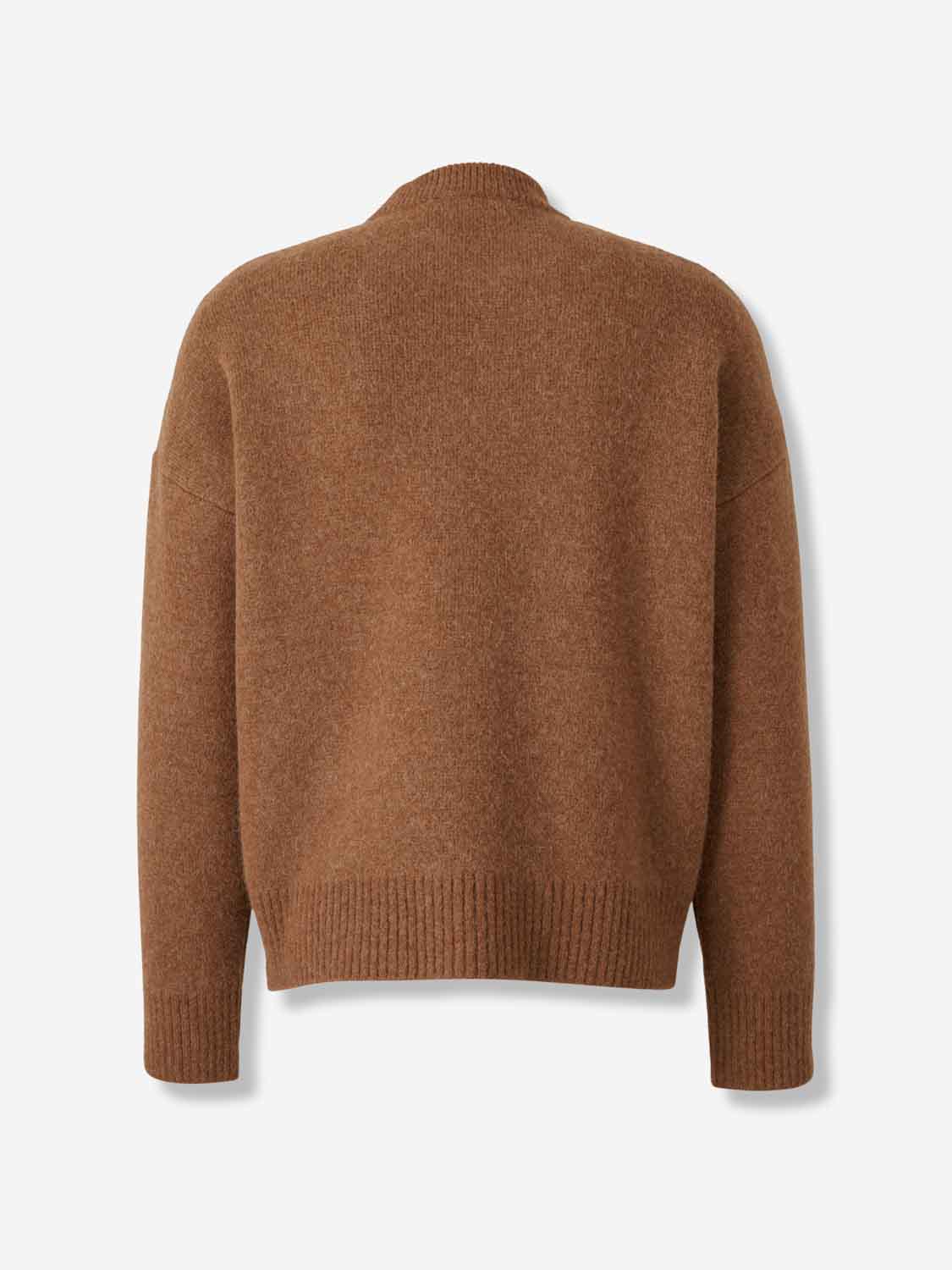 Jersey Cuello Redondo - Image 2