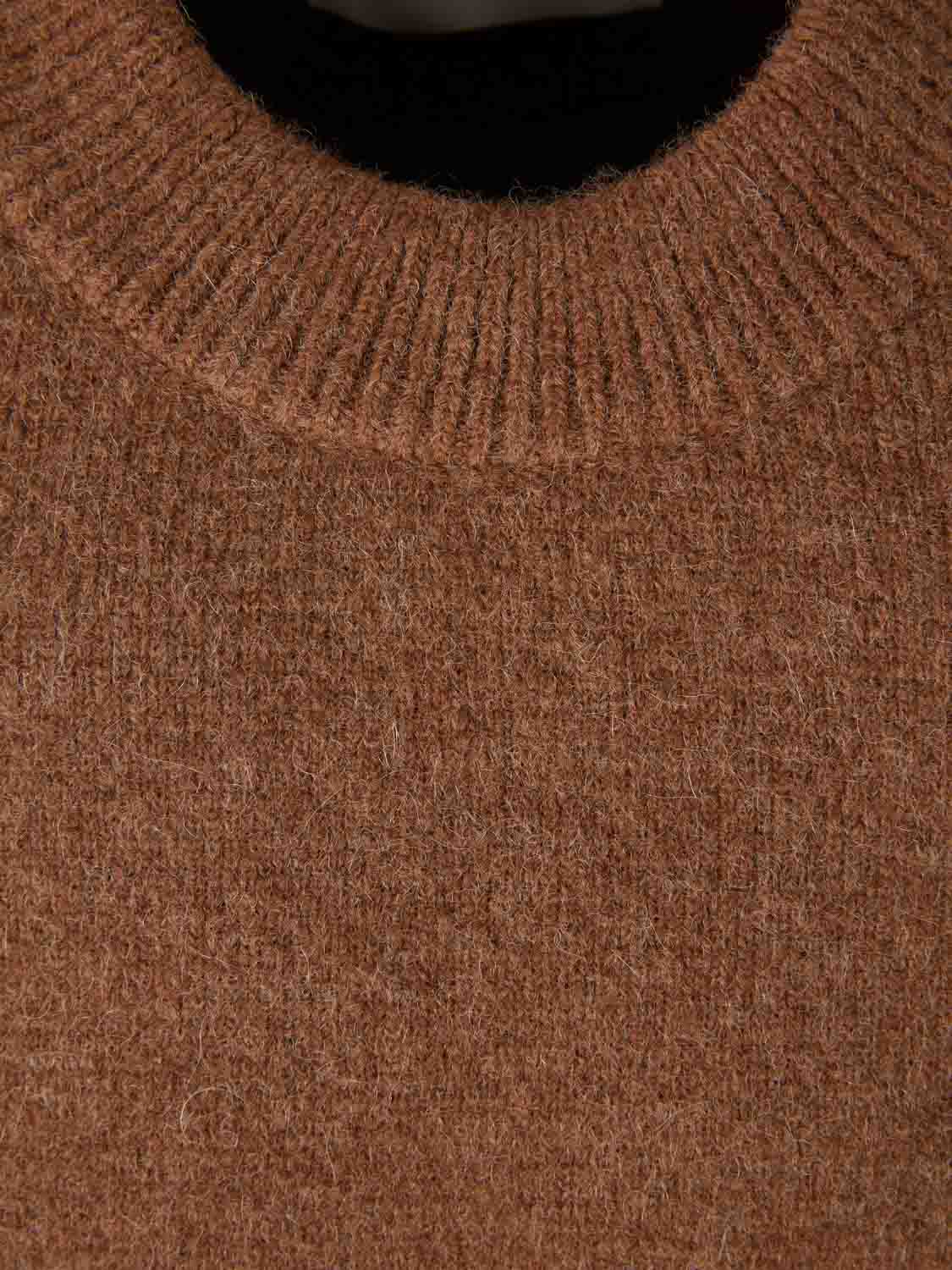 Jersey Cuello Redondo - Image 3