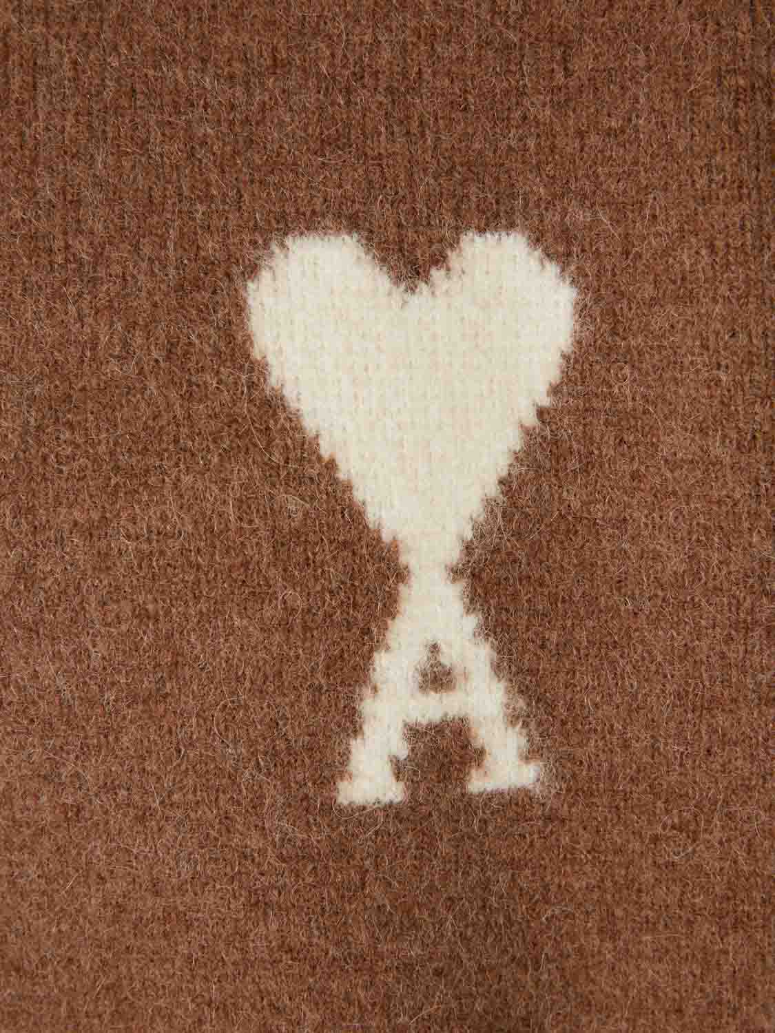 Jersey Cuello Redondo - Image 4