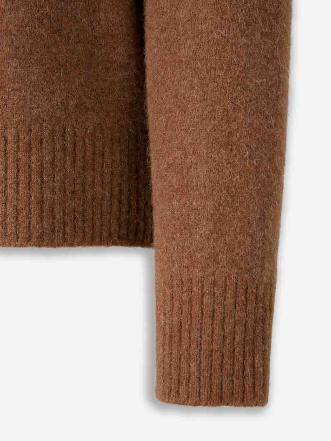 Jersey Cuello Redondo - Image 5