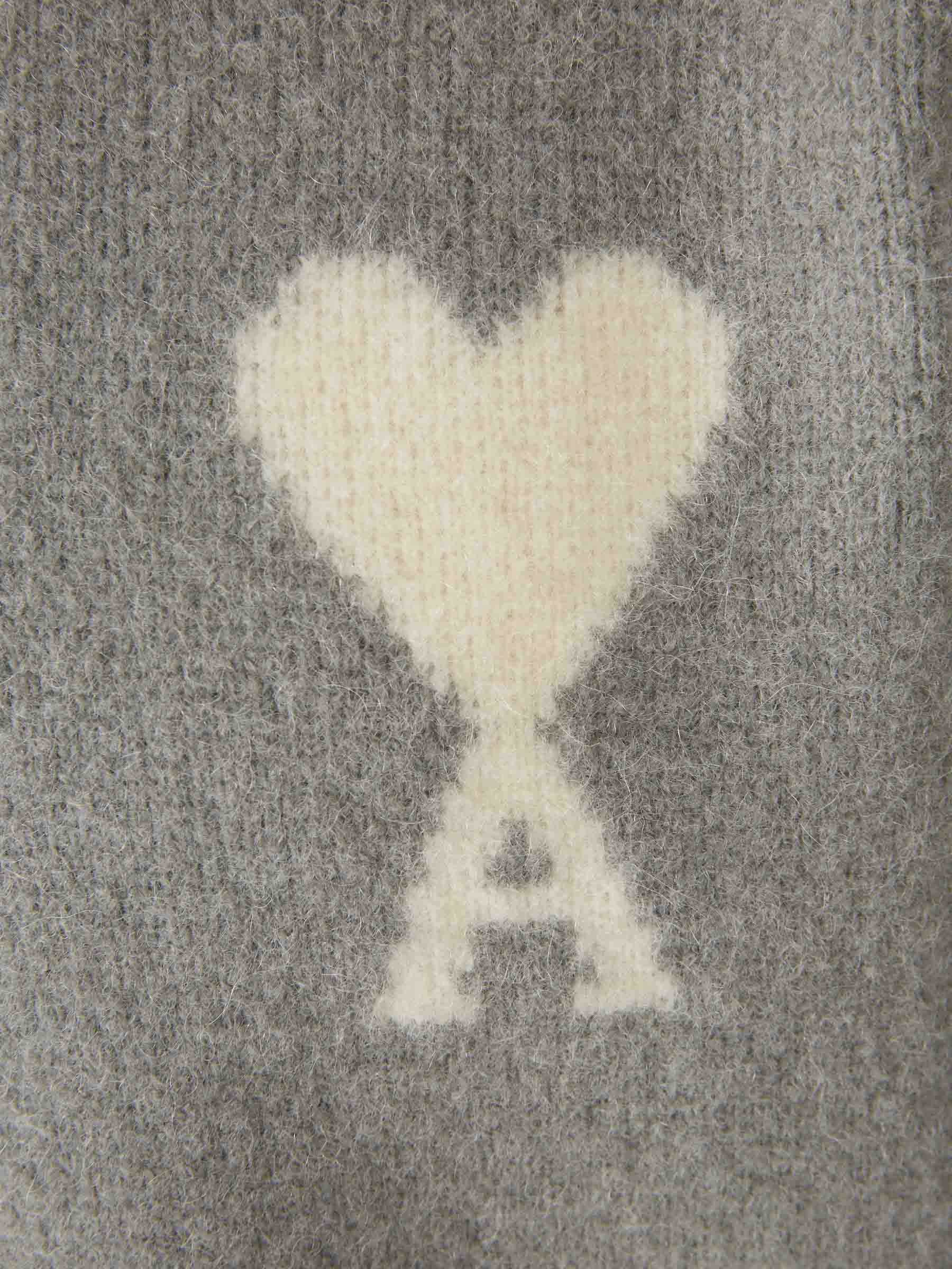 Jersey Cuello Redondo - Image 3