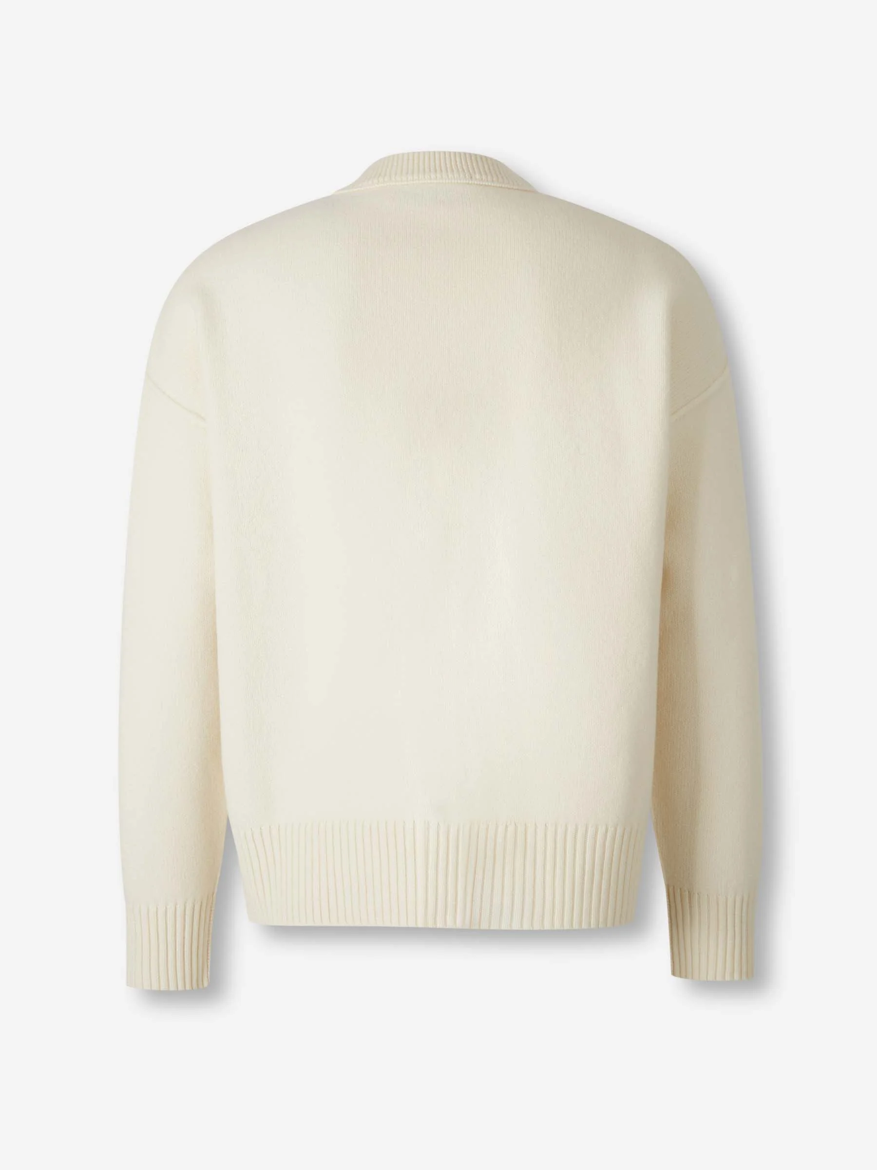 Jersey Cuello Redondo - Image 2