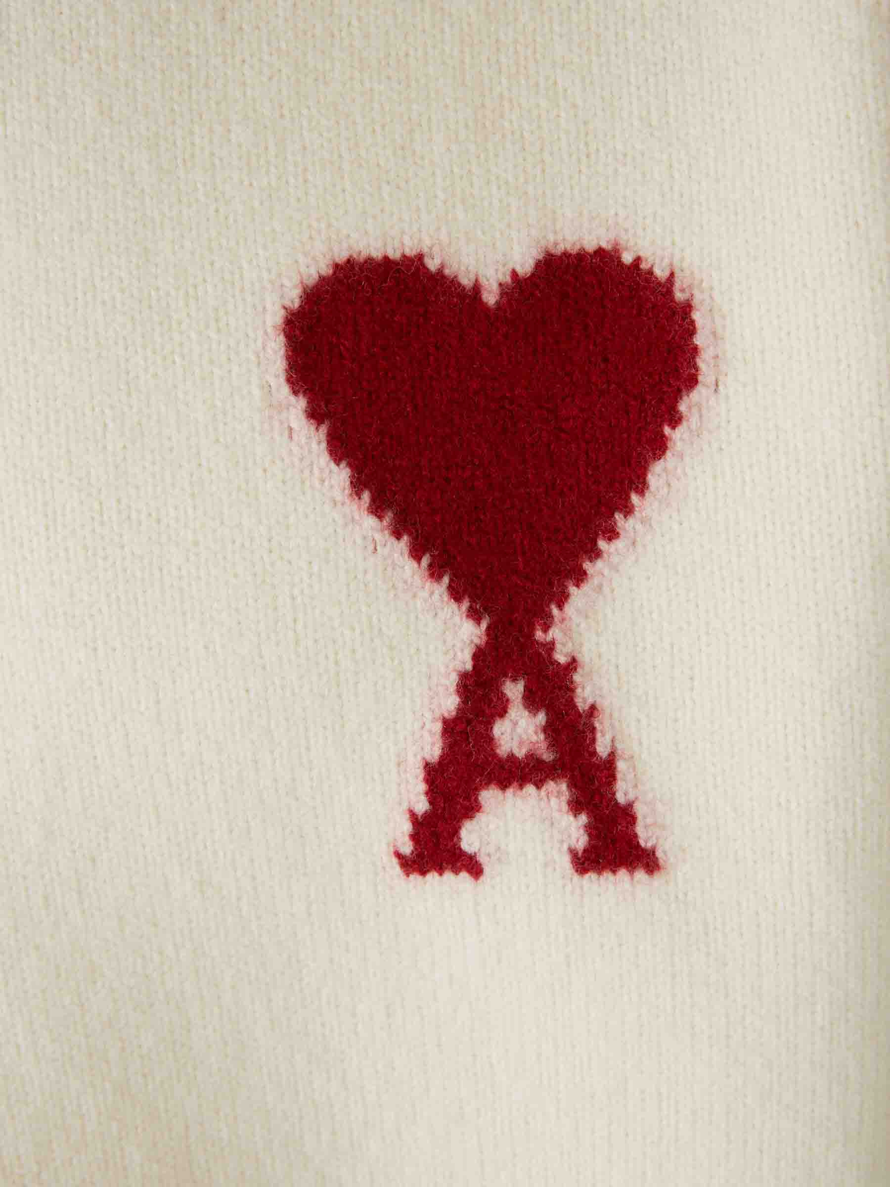 Jersey Cuello Redondo - Image 3
