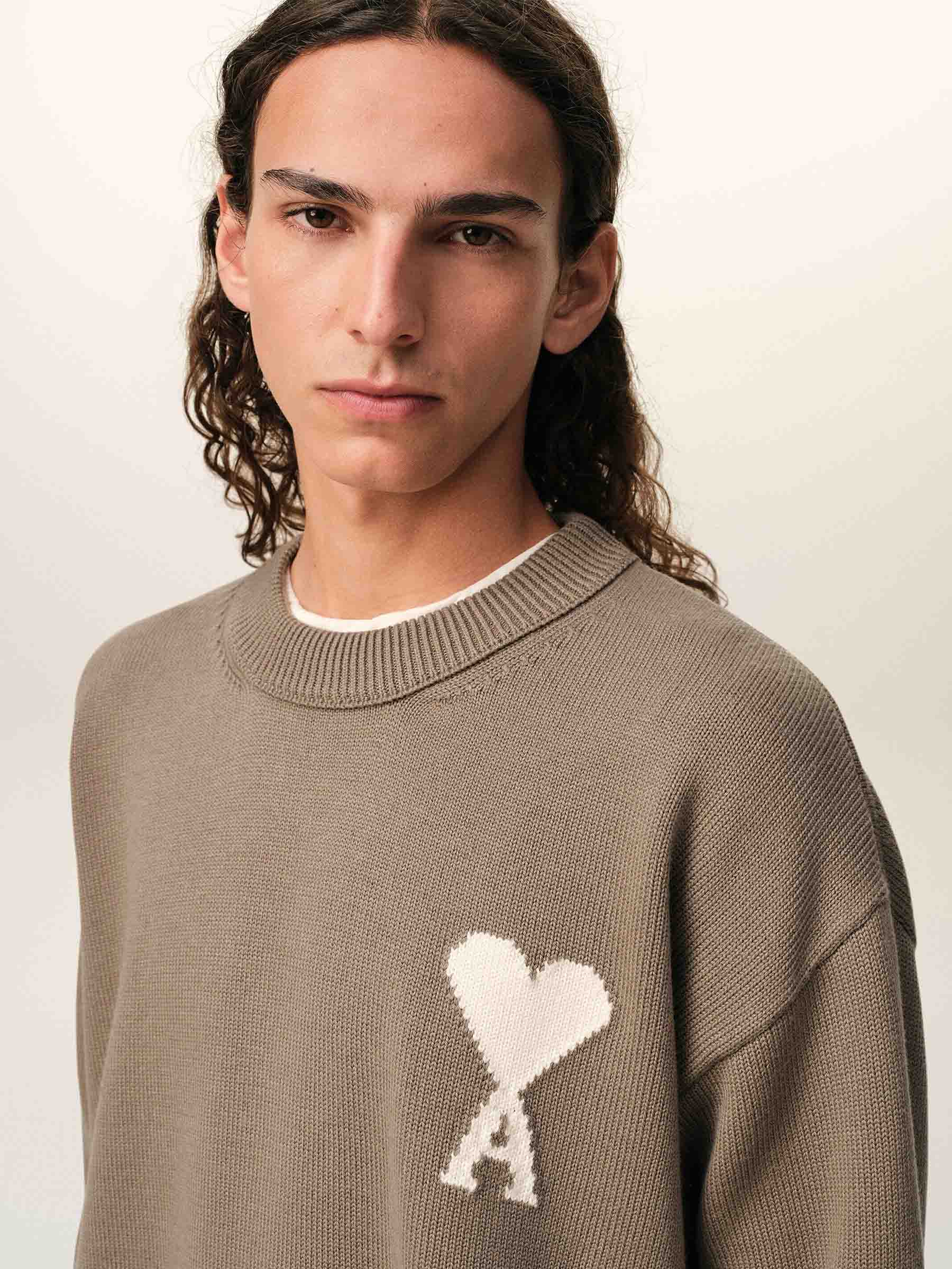 Jersey Cuello Redondo - Image 4