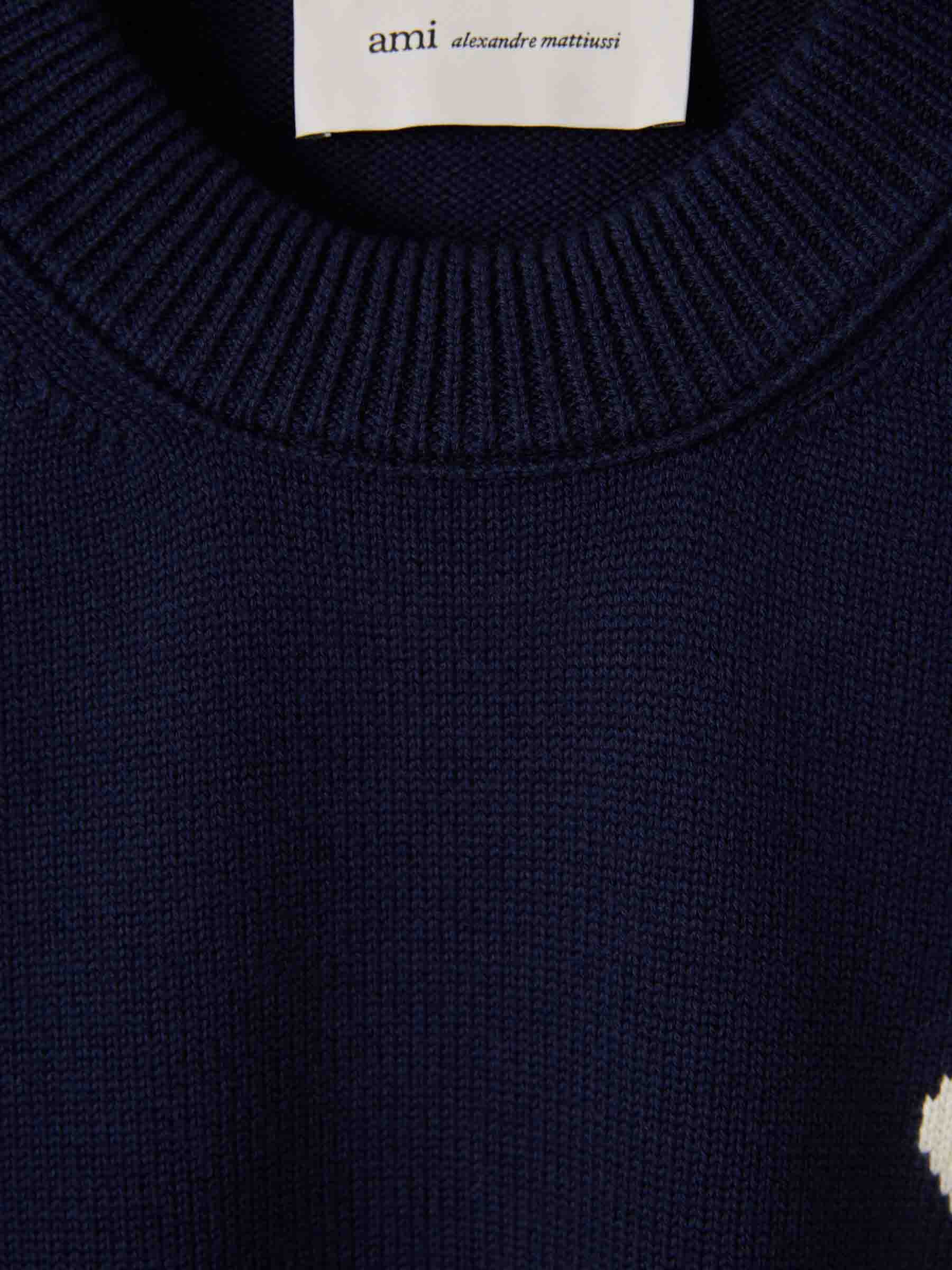 Jersey Cuello Redondo - Image 3