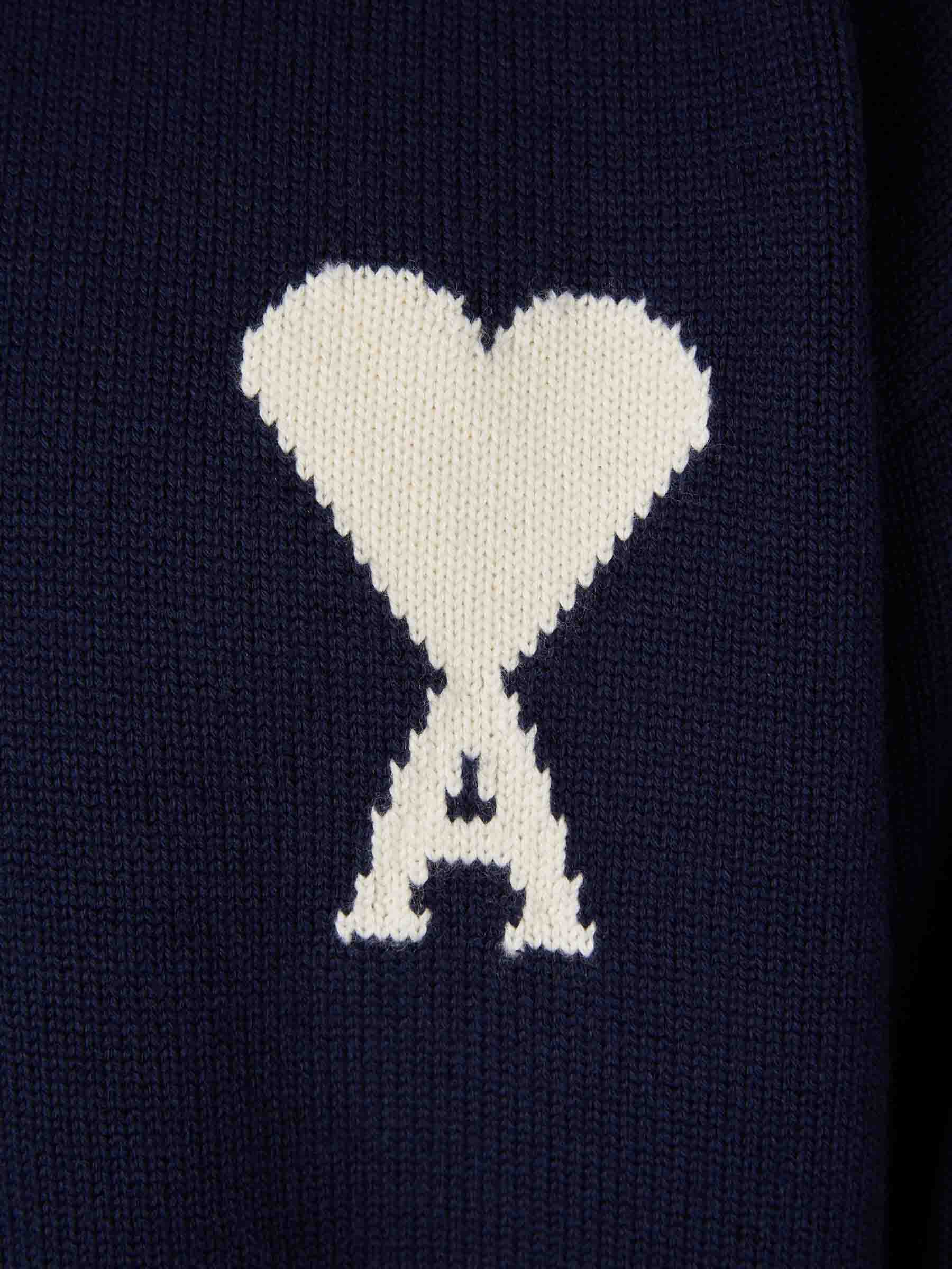 Jersey Cuello Redondo - Image 4