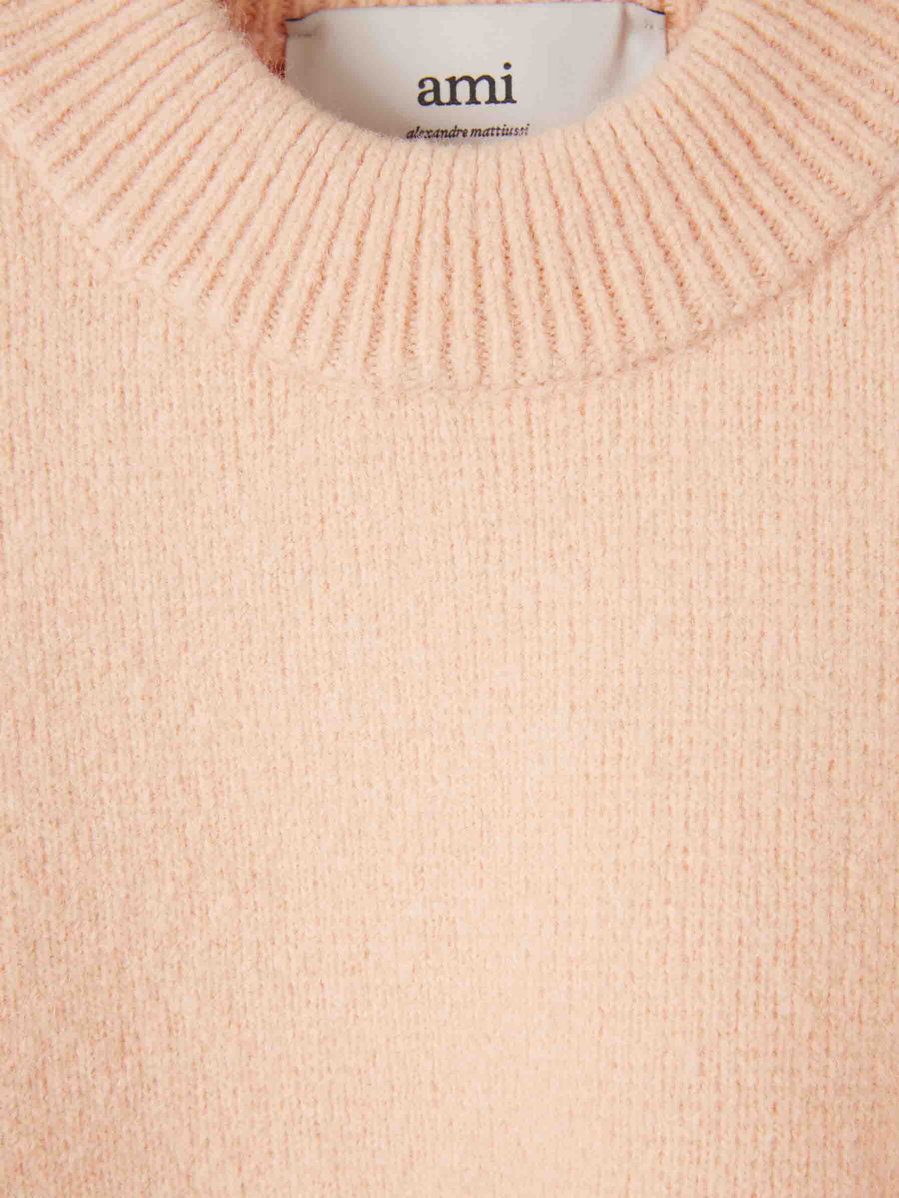 Jersey Cuello Redondo - Image 3