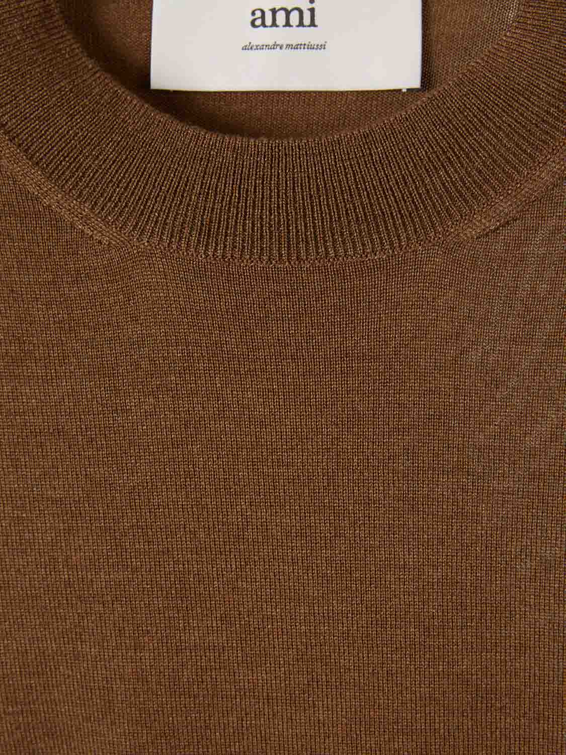 Jersey Cuello Redondo - Image 3