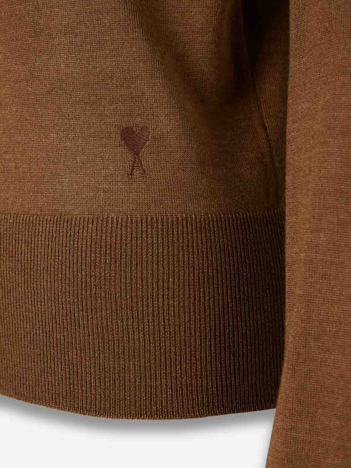 Jersey Cuello Redondo - Image 4