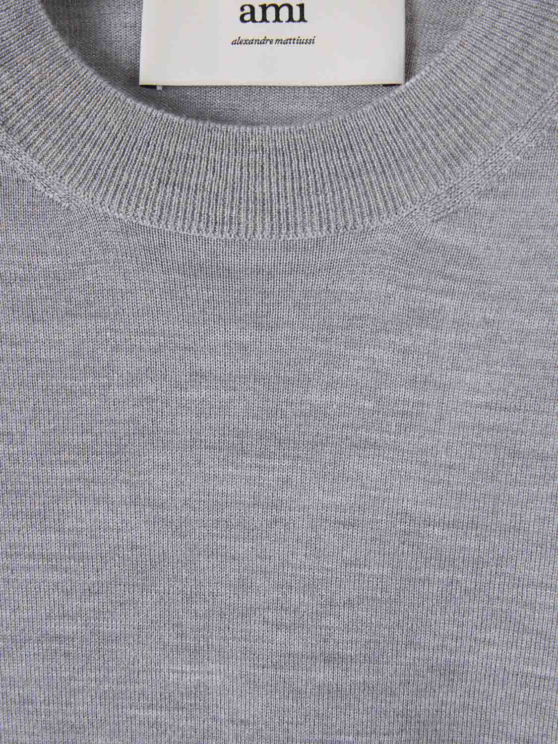 Jersey Cuello Redondo - Image 3
